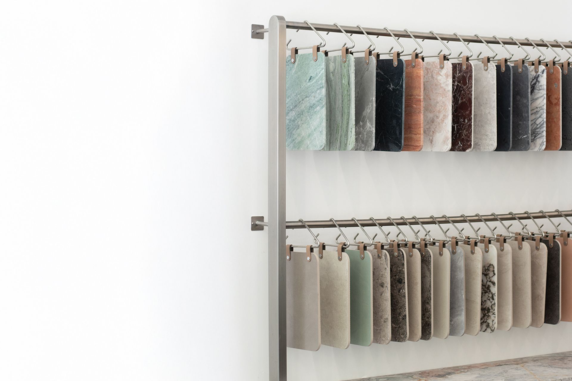 Supporting Image 1 for ARC Tile Design