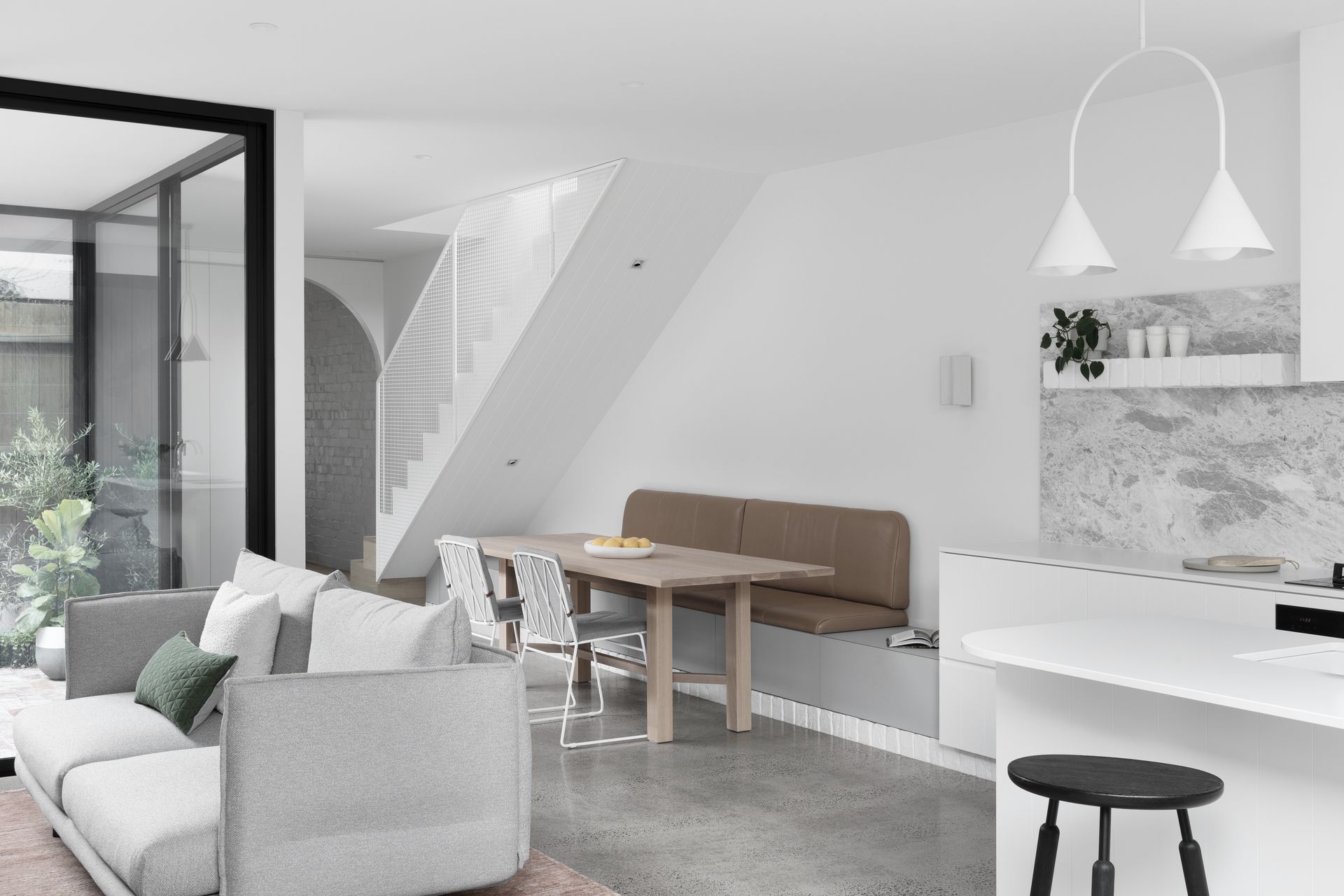 Supporting Image 2 for Heartly