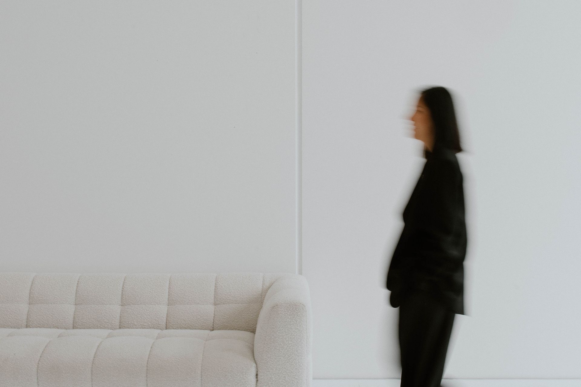 Supporting Image 2 for Zana Stoks