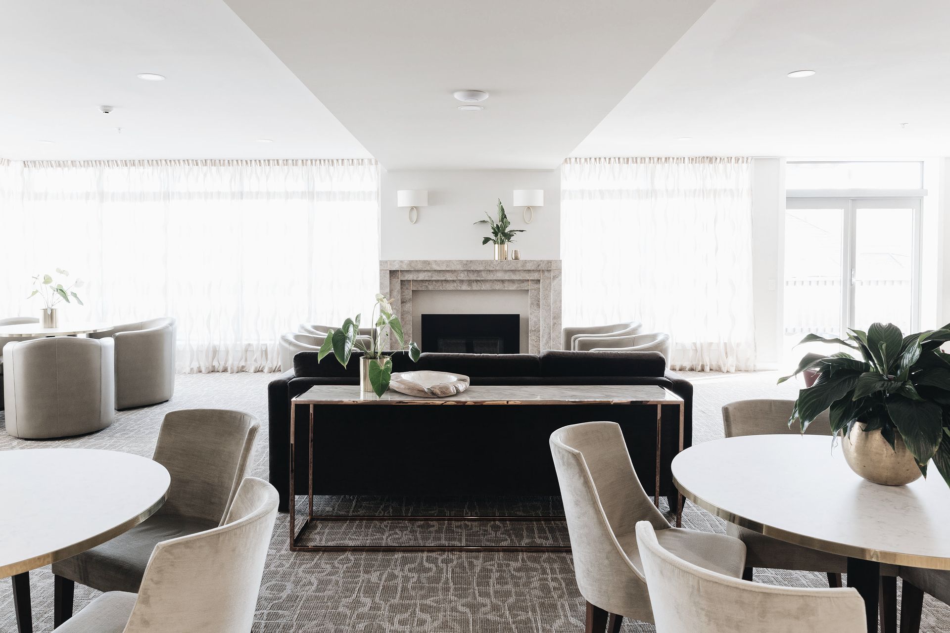 Supporting Image 1 for Honour Creative