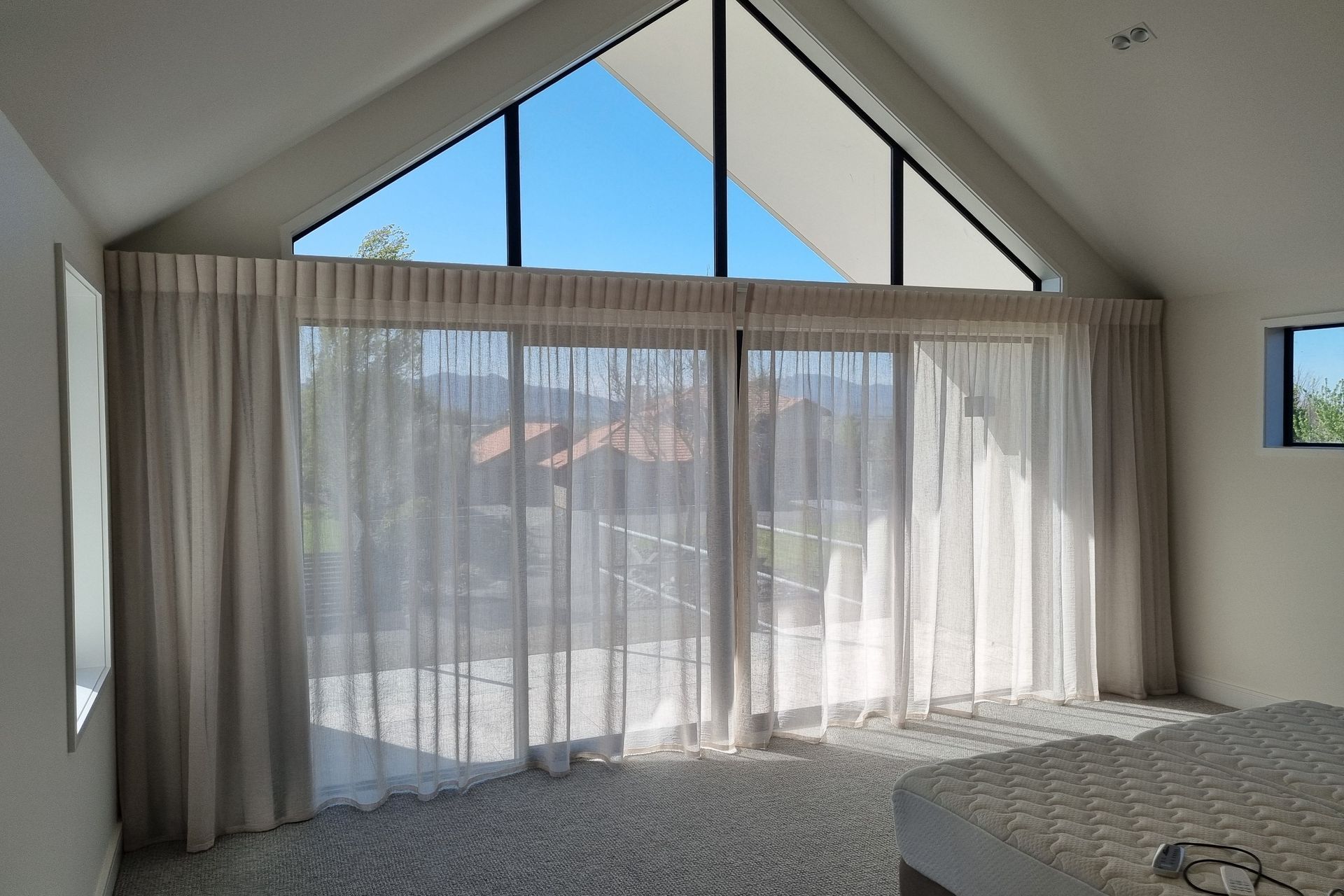 Supporting Image 6 for Feather and Oak Interiors