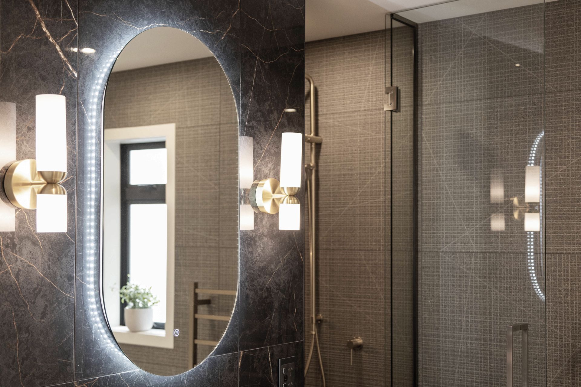 Supporting Image 6 for Belhams Interiors