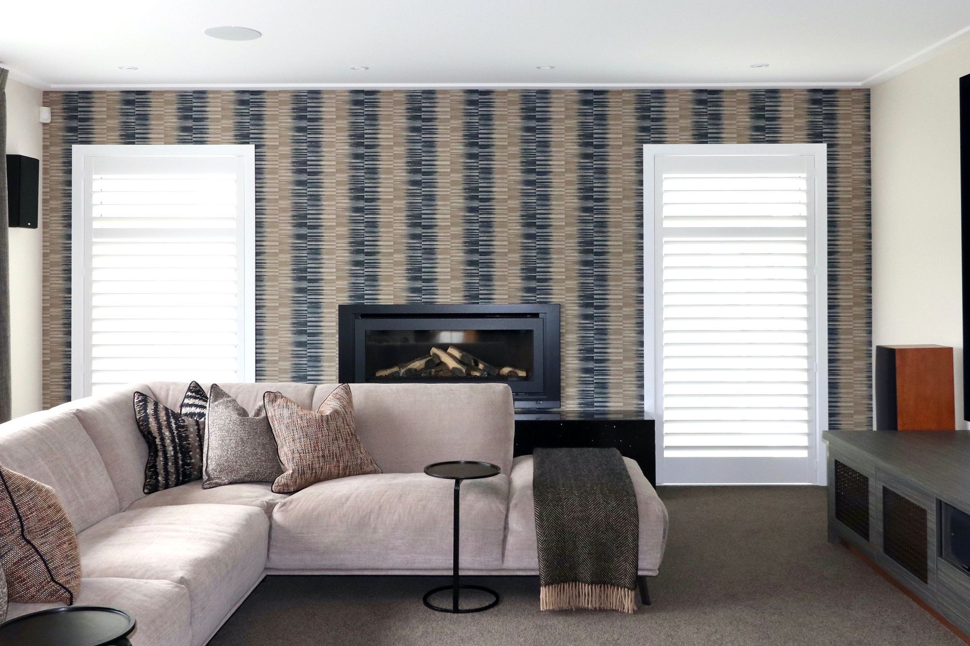 Supporting Image 1 for Studio 28