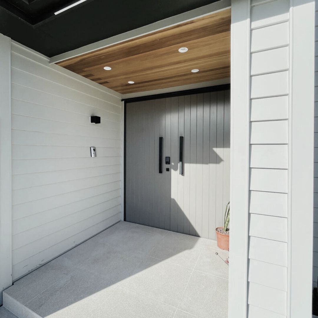 Infinity Design Interiors