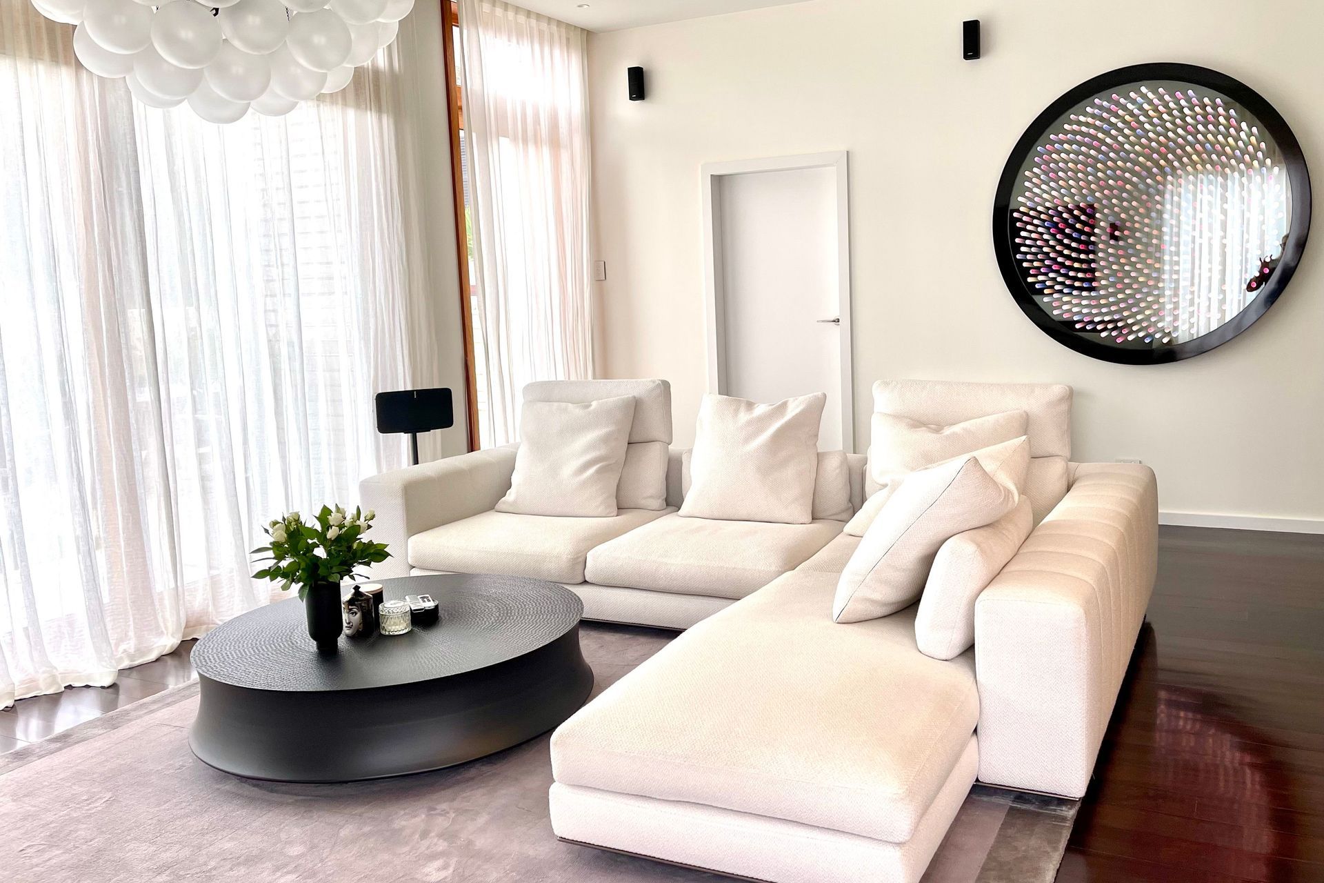 Supporting Image 5 for Bridget Foley Design