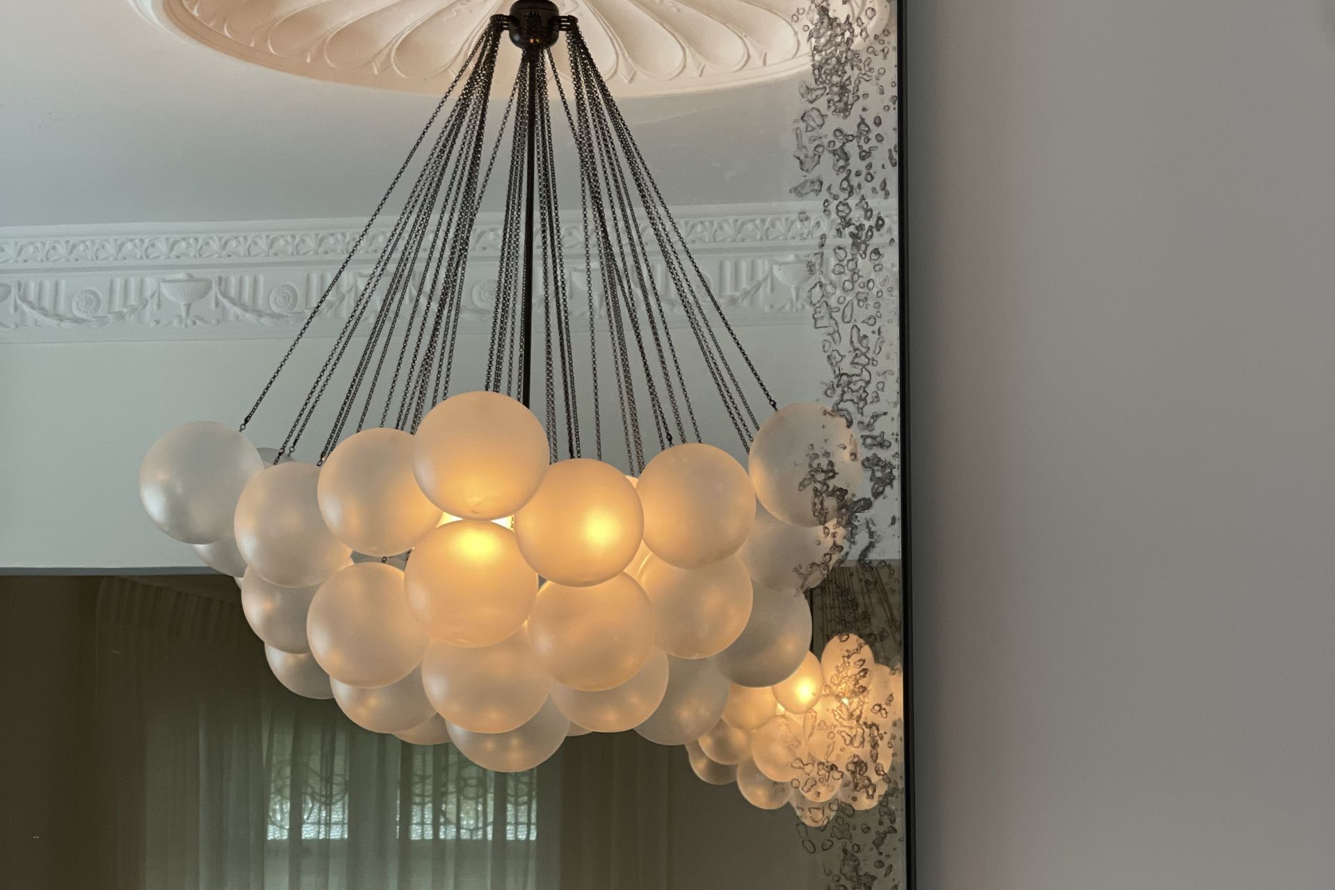 Bridget Foley Design banner
