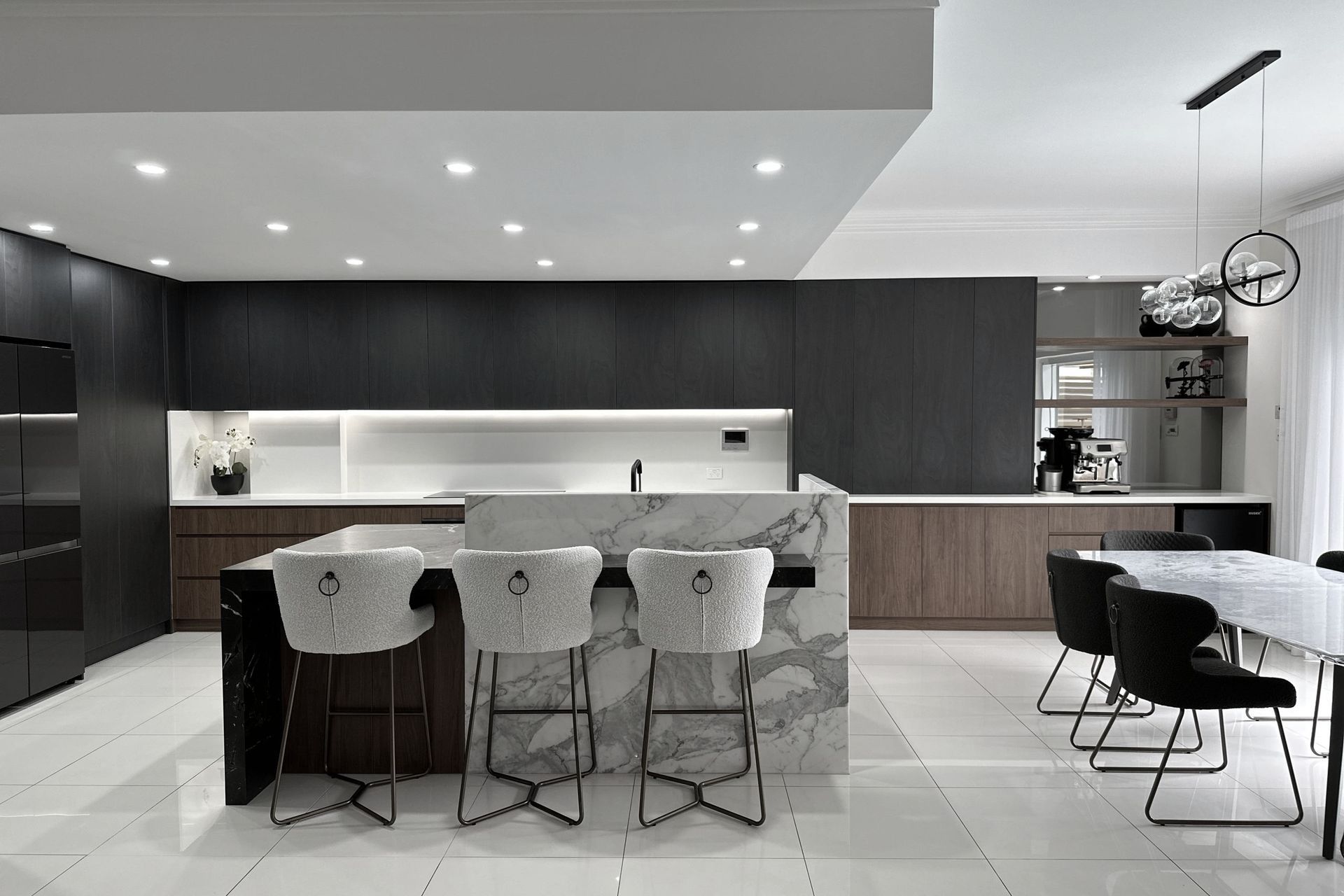 Hero Banner for Eldebel Designs