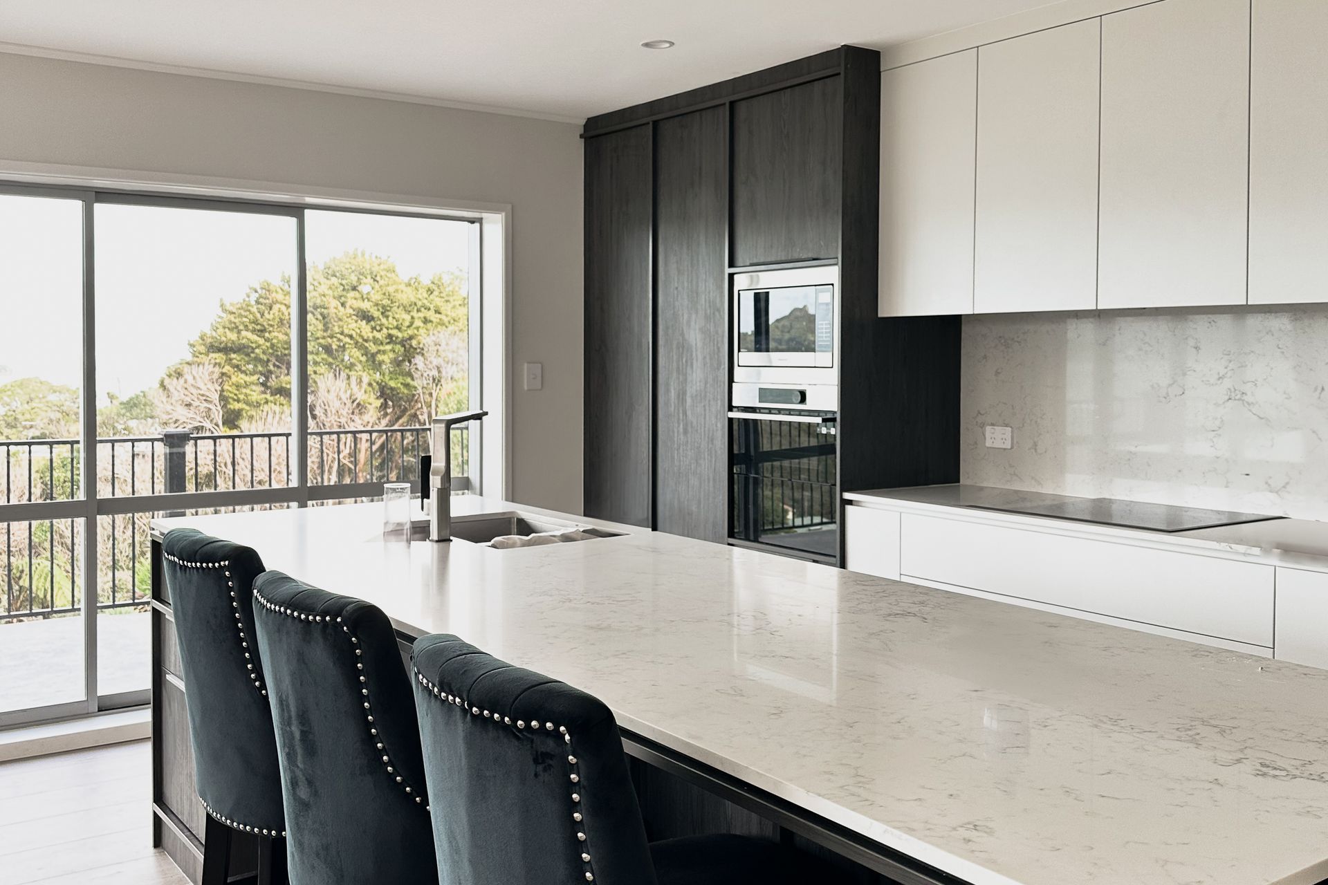 Hero Banner for Spayo - The Space Is Yours