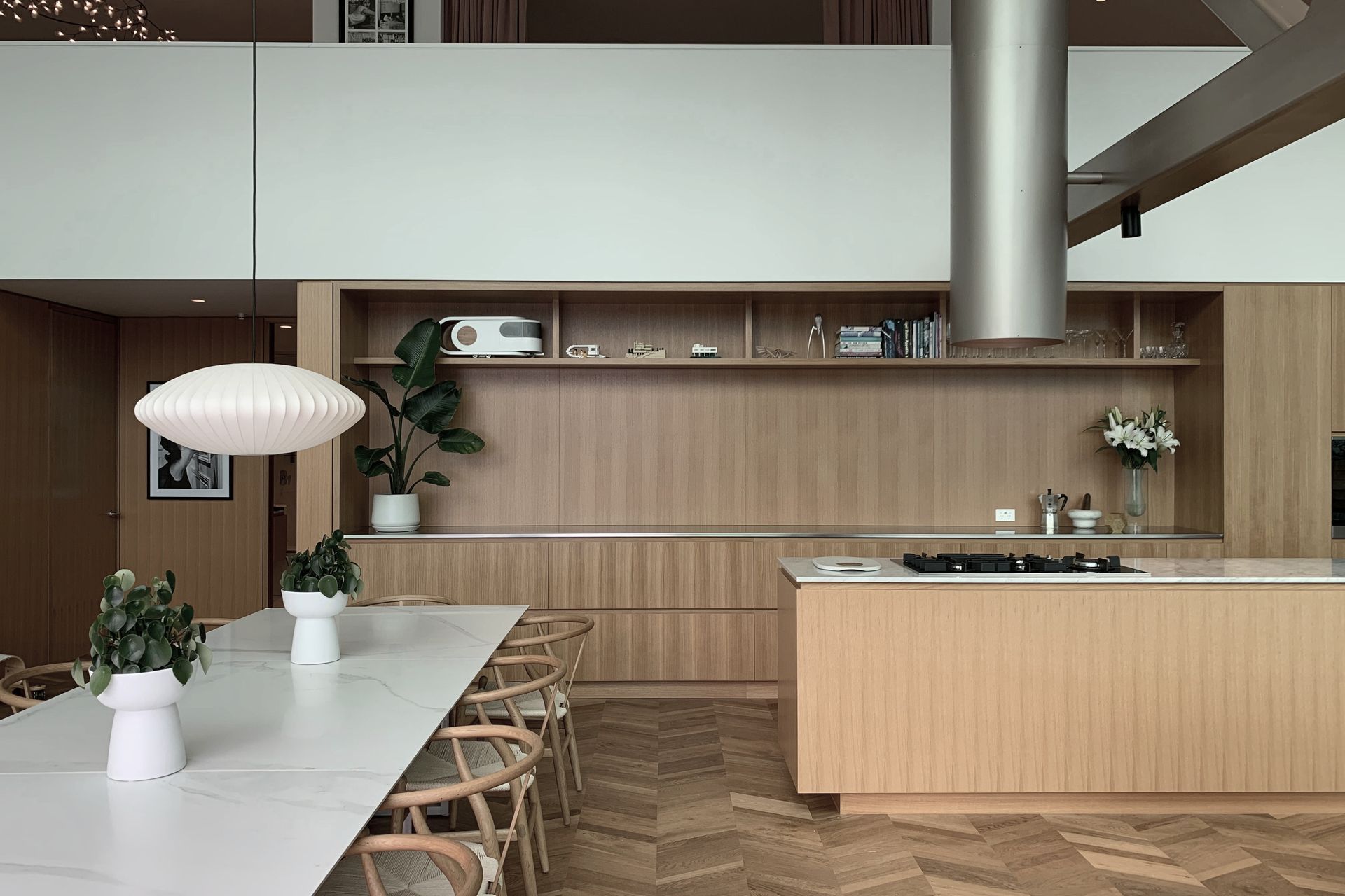 Supporting Image 1 for LW Design