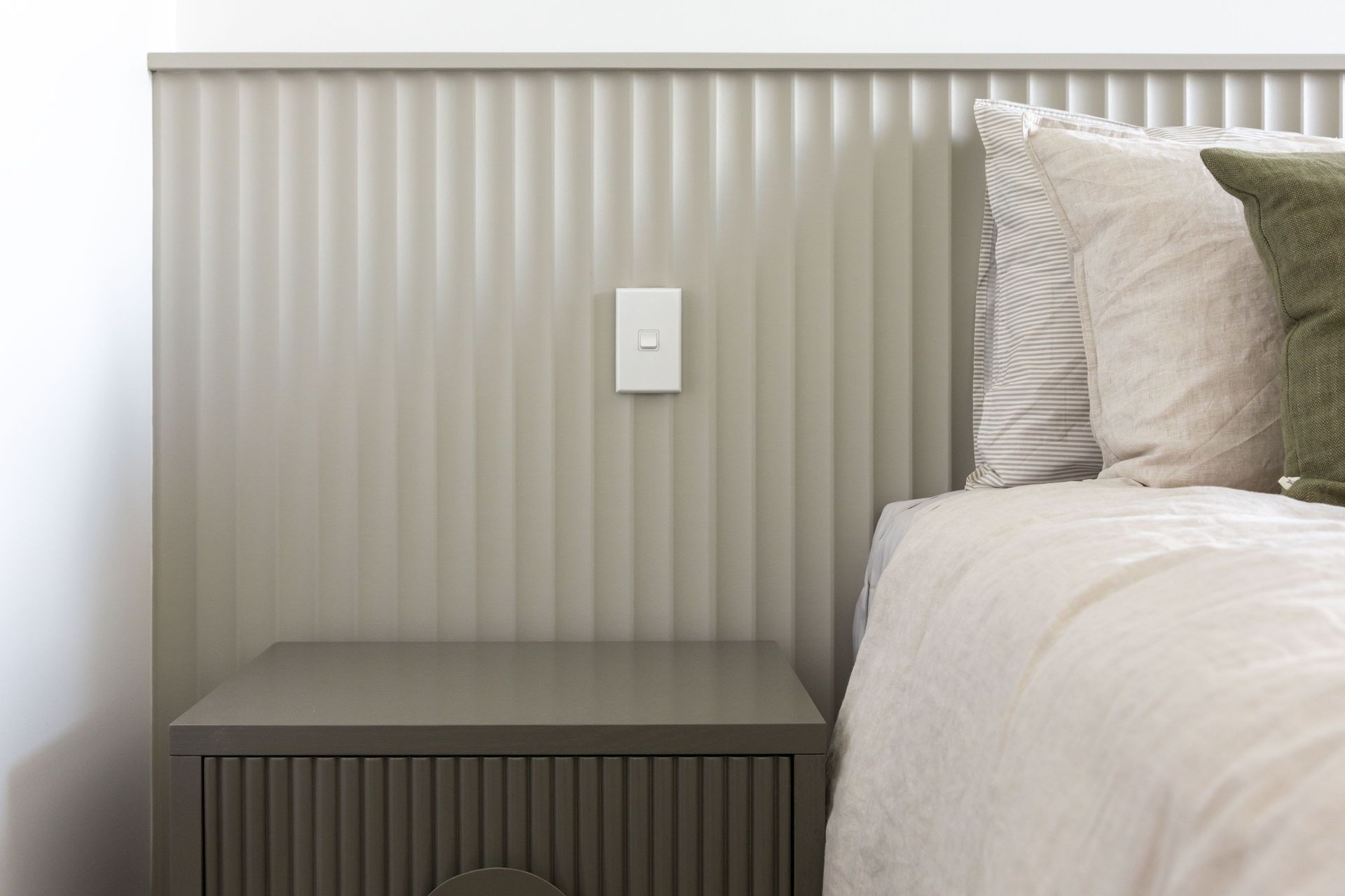 Supporting Image 1 for Pocketspace Interiors