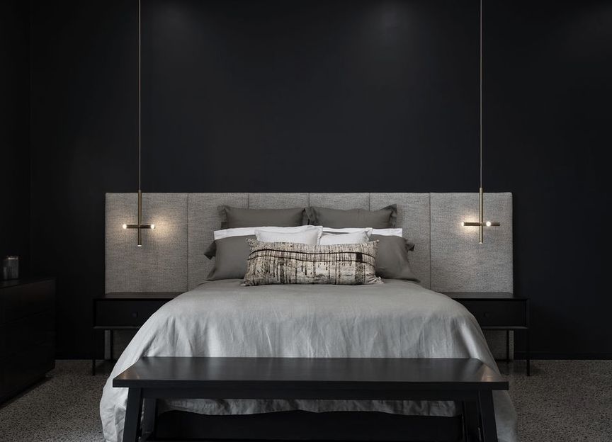 Harper Interior Design