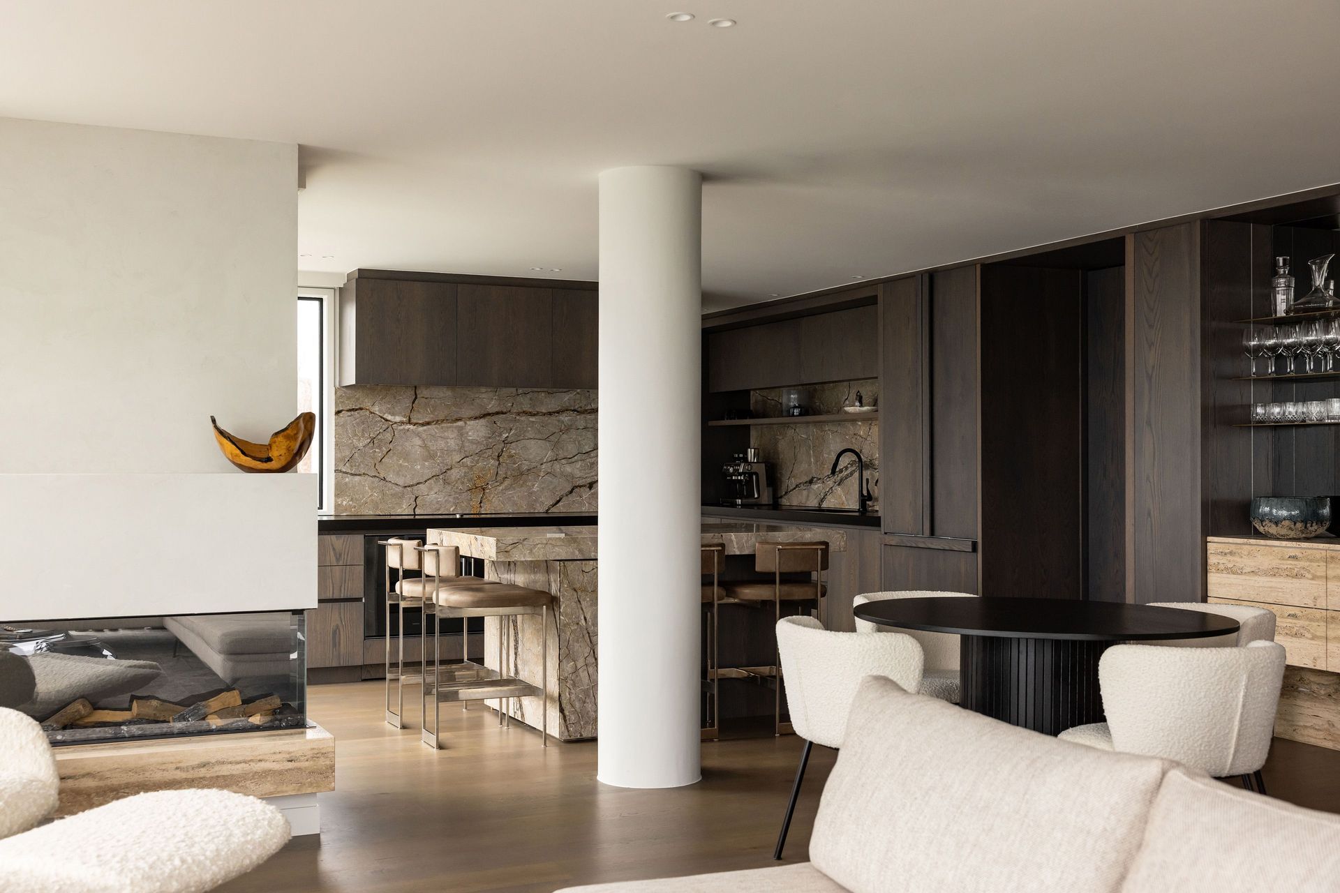 Supporting Image 1 for Spatial Studio