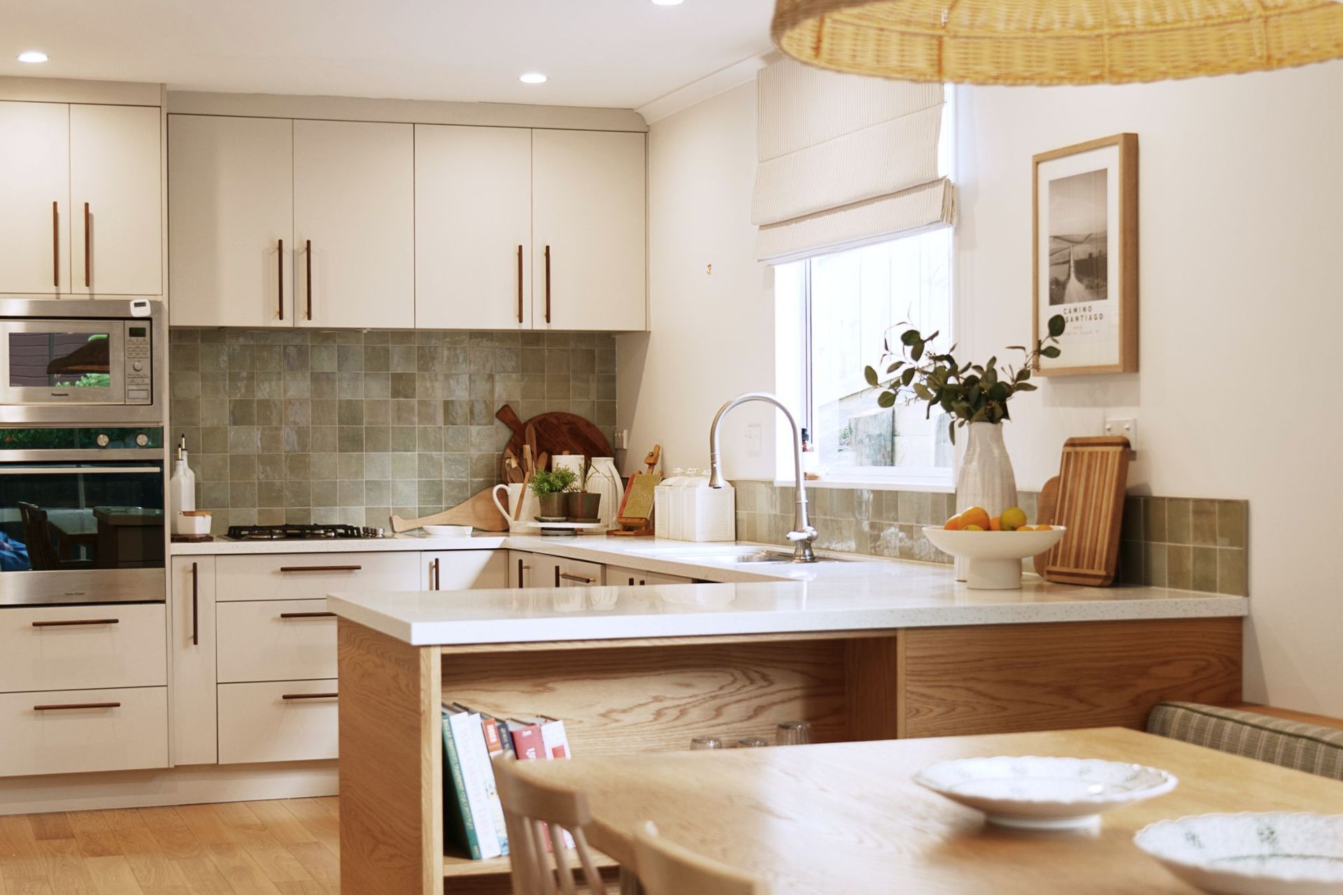 Supporting Image 1 for Kate Pilot Design