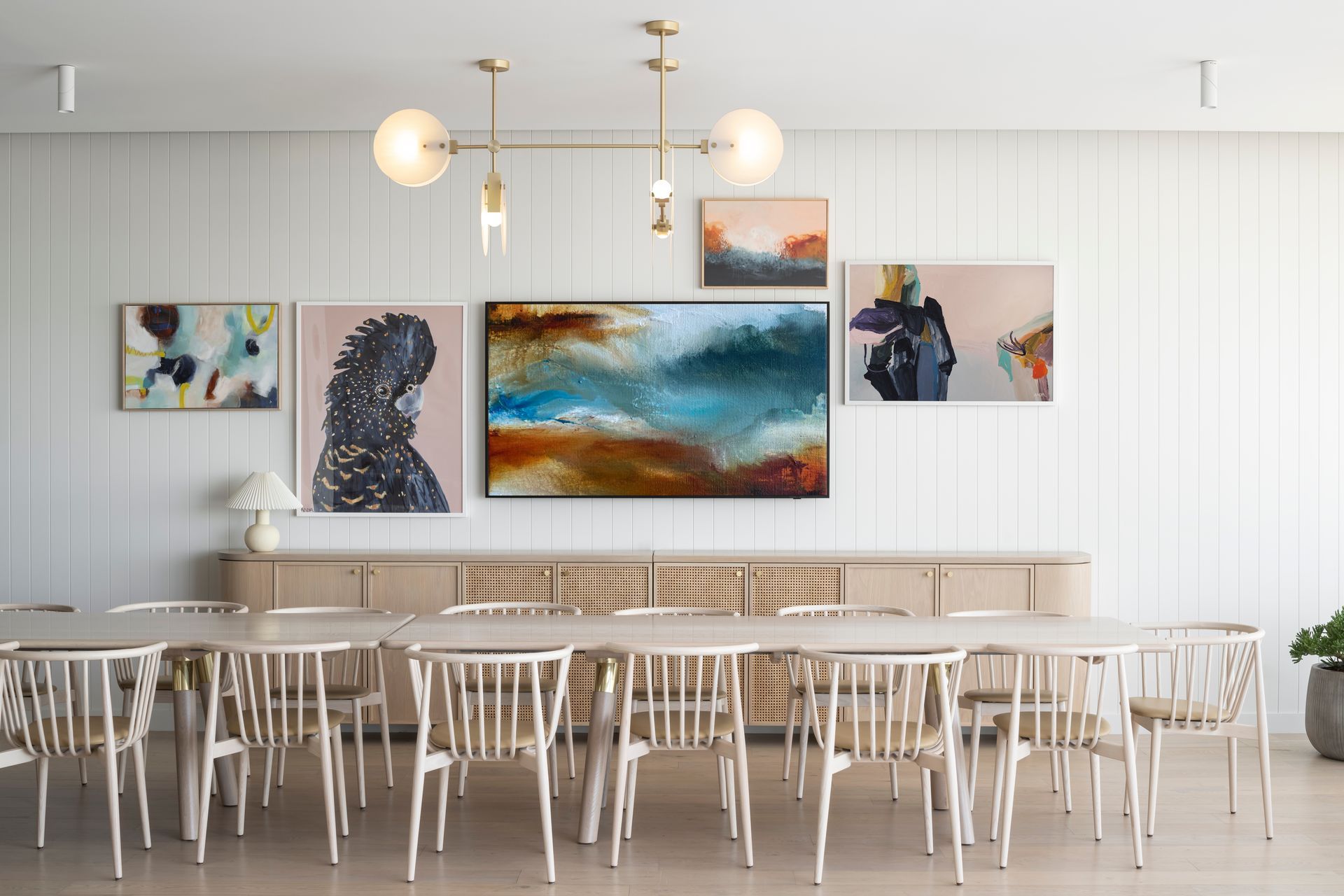 Supporting Image 6 for Edge Interior Design