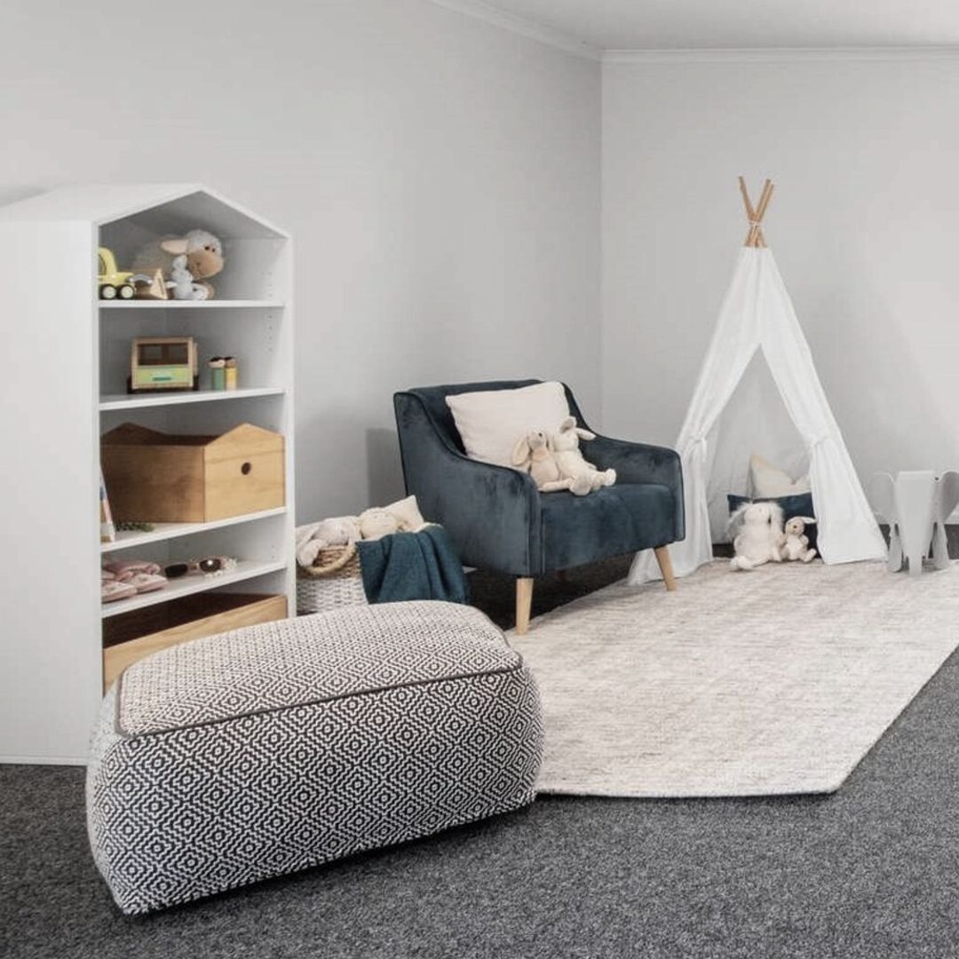 Homebase Stage Style & Interiors