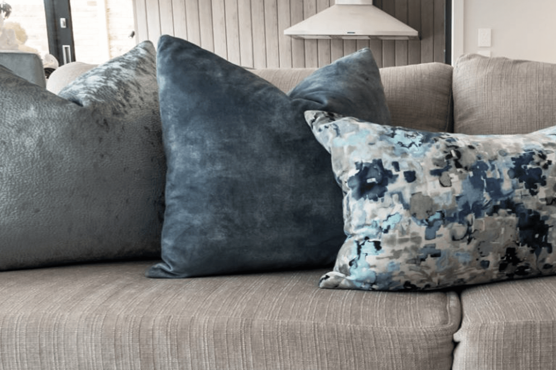 Supporting Image 4 for Karanda Interiors