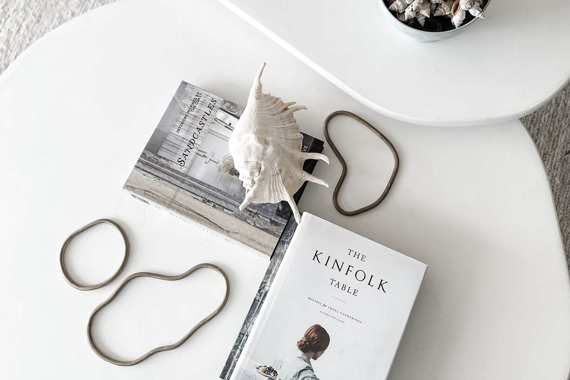 Supporting Image 3 for Mina Staples