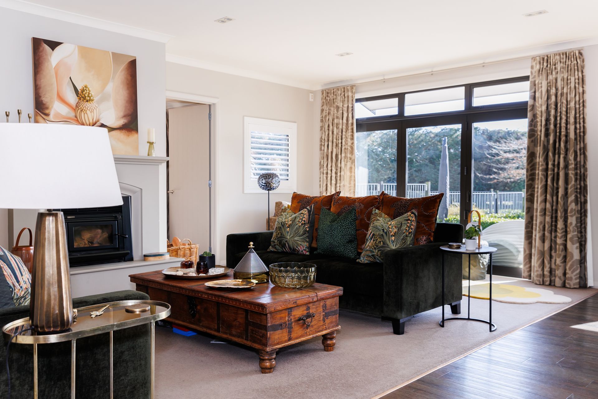 Supporting Image 7 for LH Design