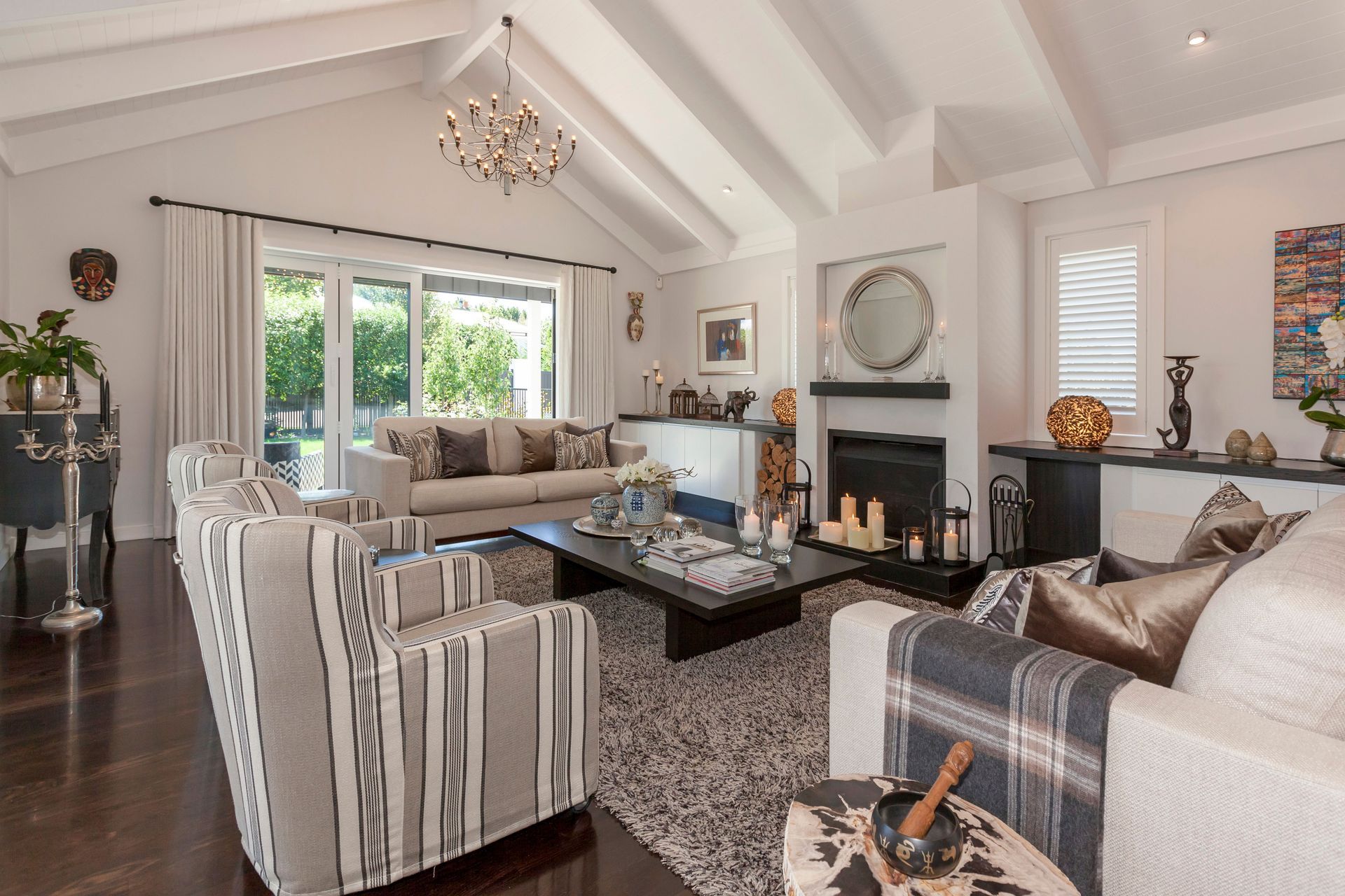 Supporting Image 1 for D for Design - Interior Design