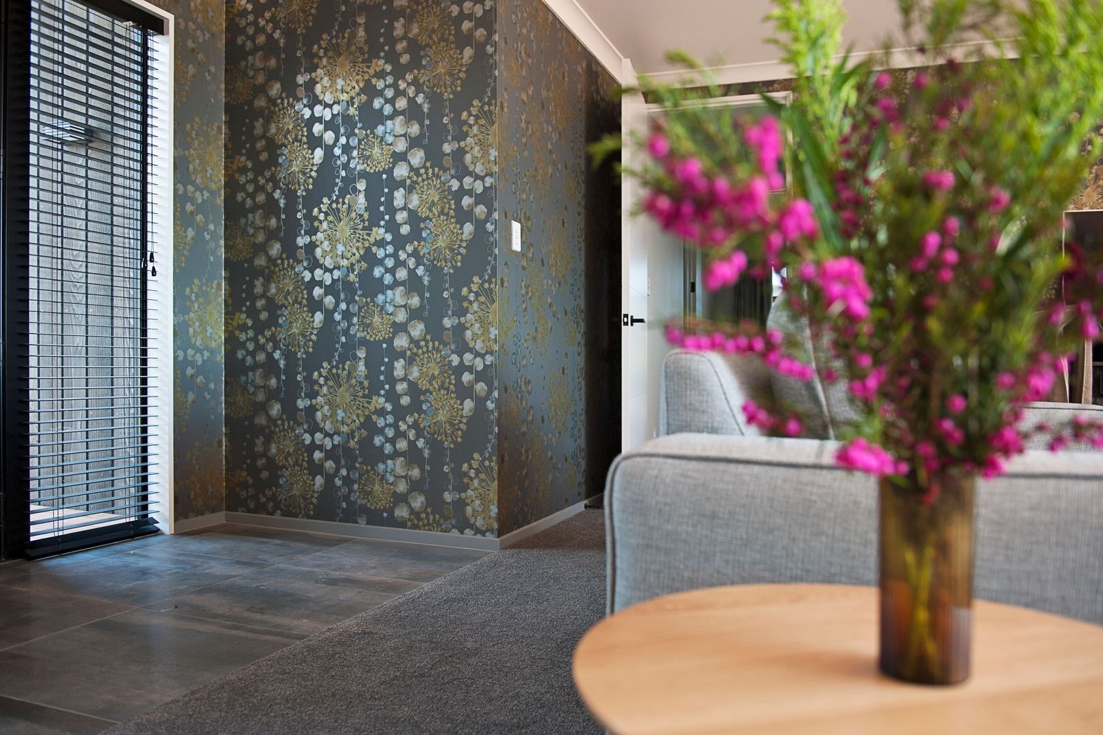 Deborah Still Interior Design