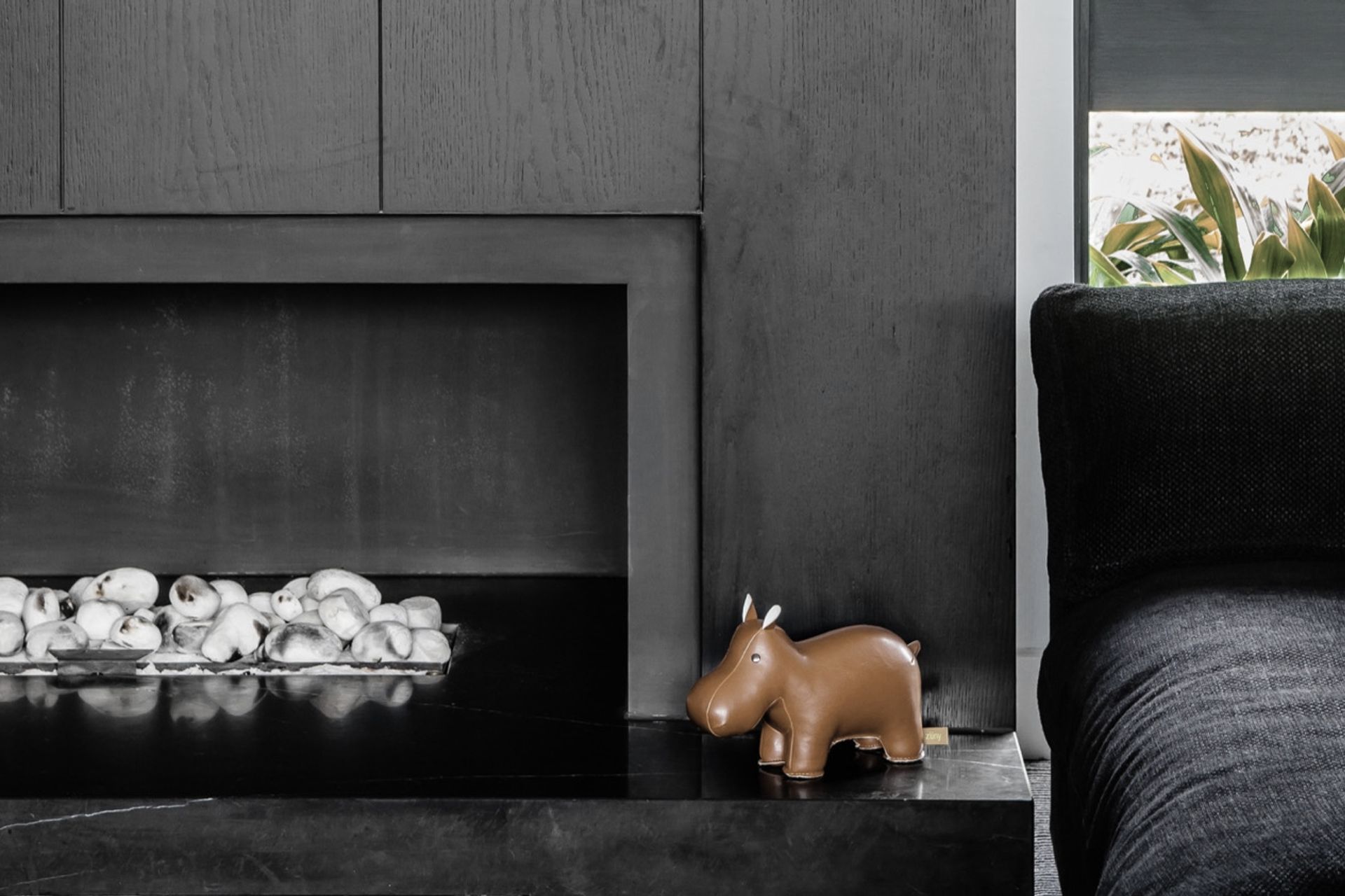 Supporting Image 1 for Kestie Lane Studio