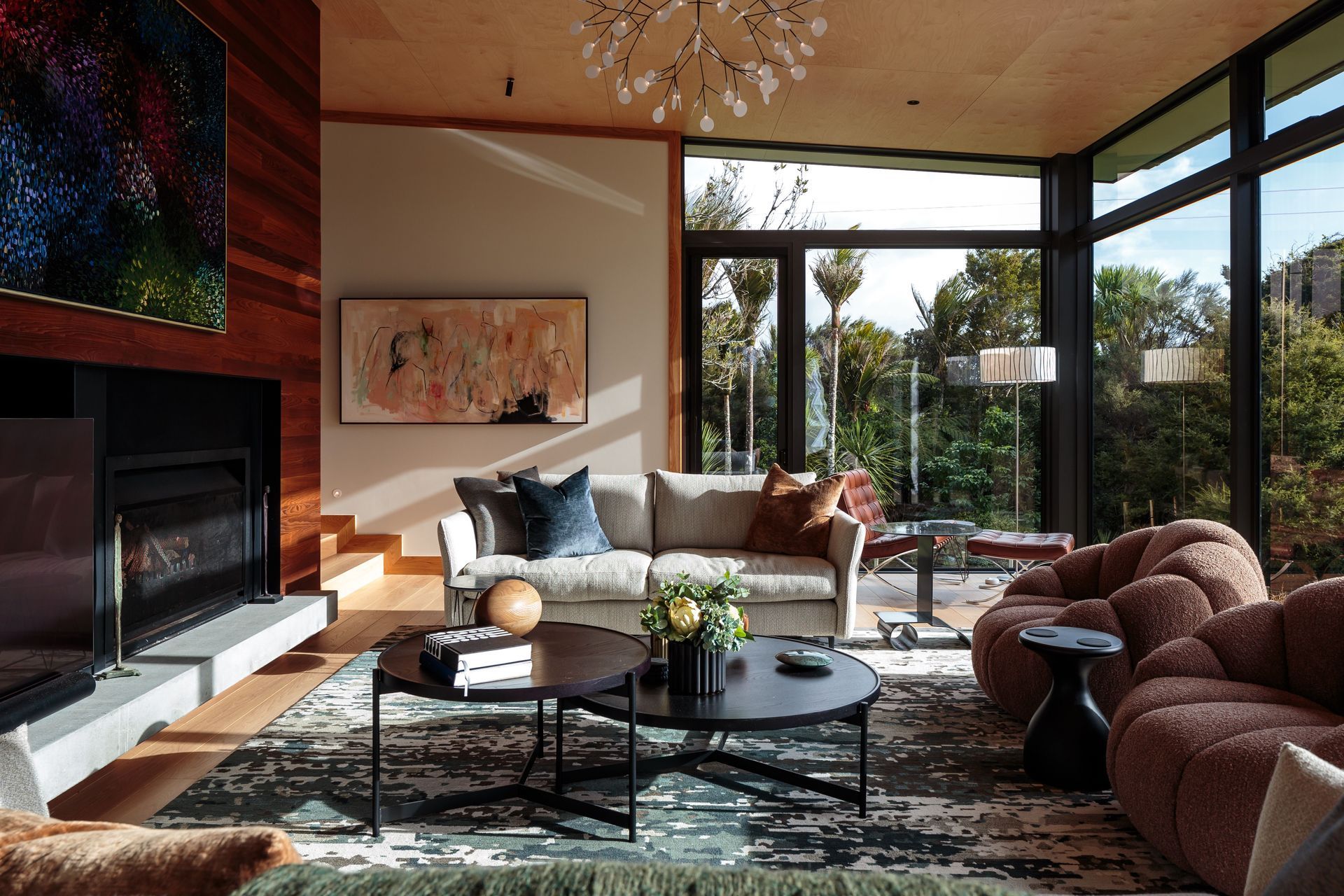 Supporting Image 3 for Trinity Interior Design