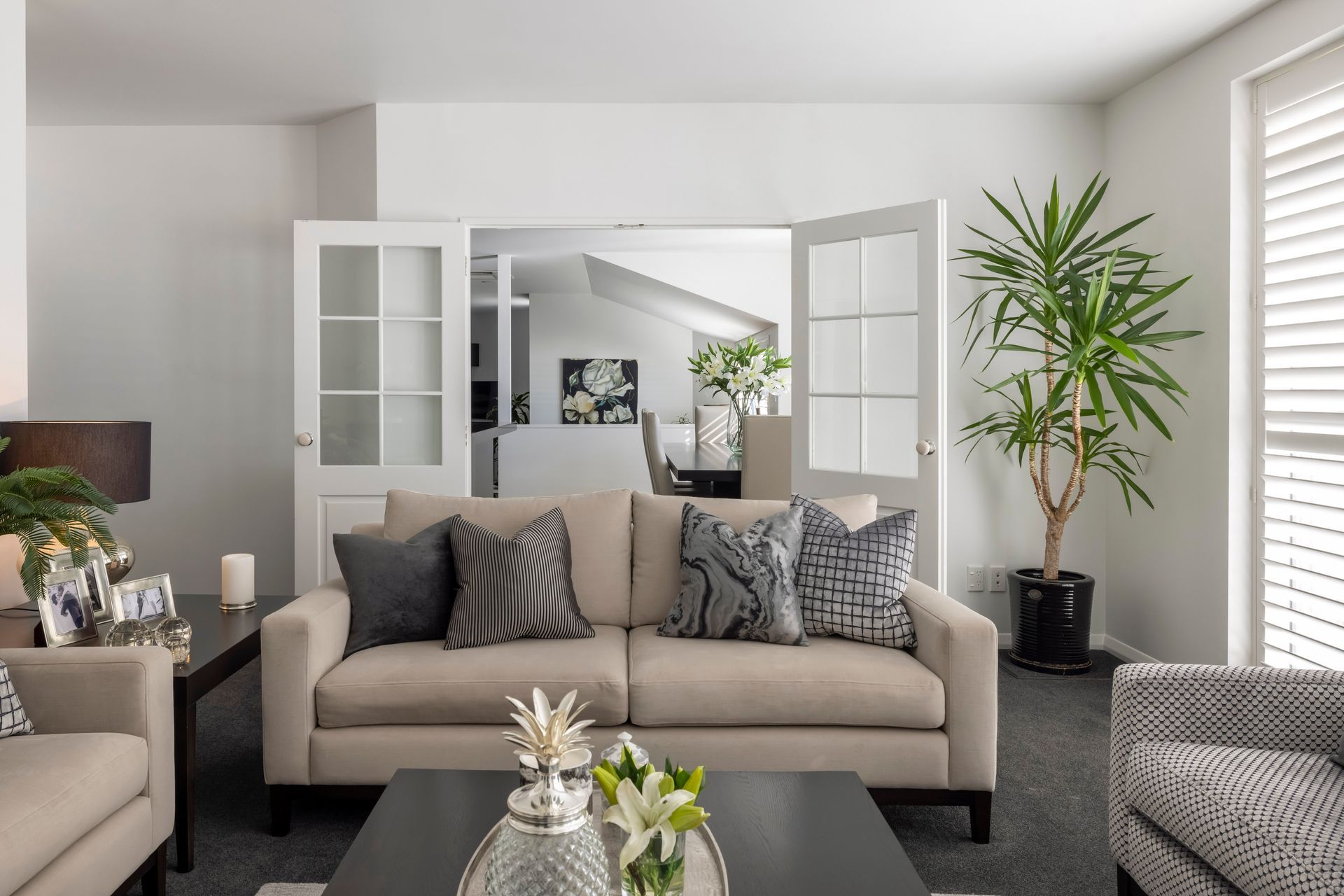 Supporting Image 2 for D for Design - Interior Design