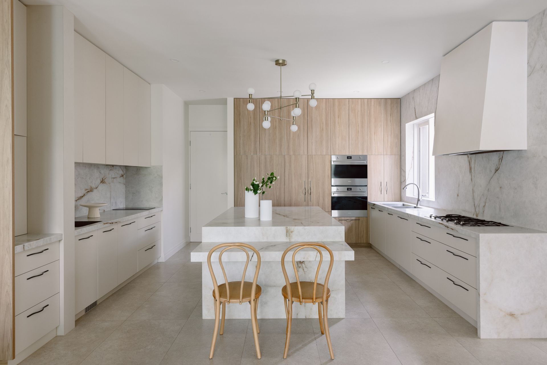 Miri Interiors banner