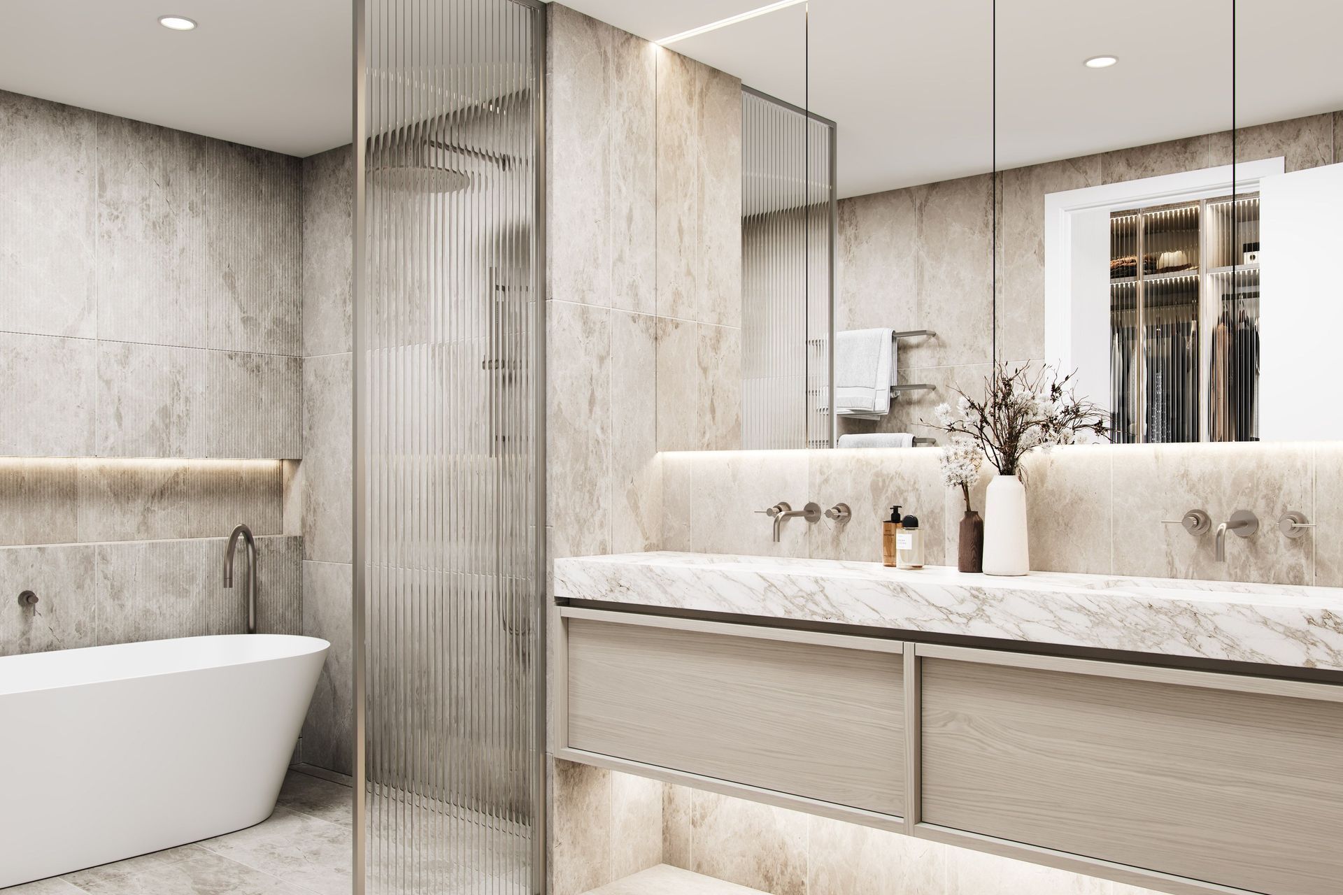 Supporting Image 1 for Sarah Foote Design