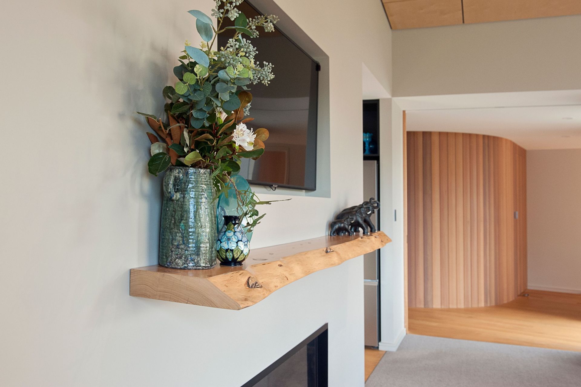 Supporting Image 6 for Deborah Still Interior Design