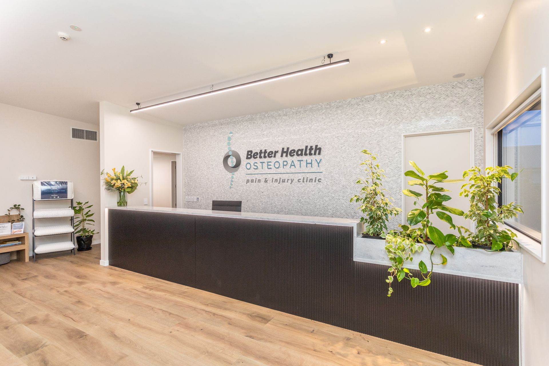 Supporting Image 4 for LH Design