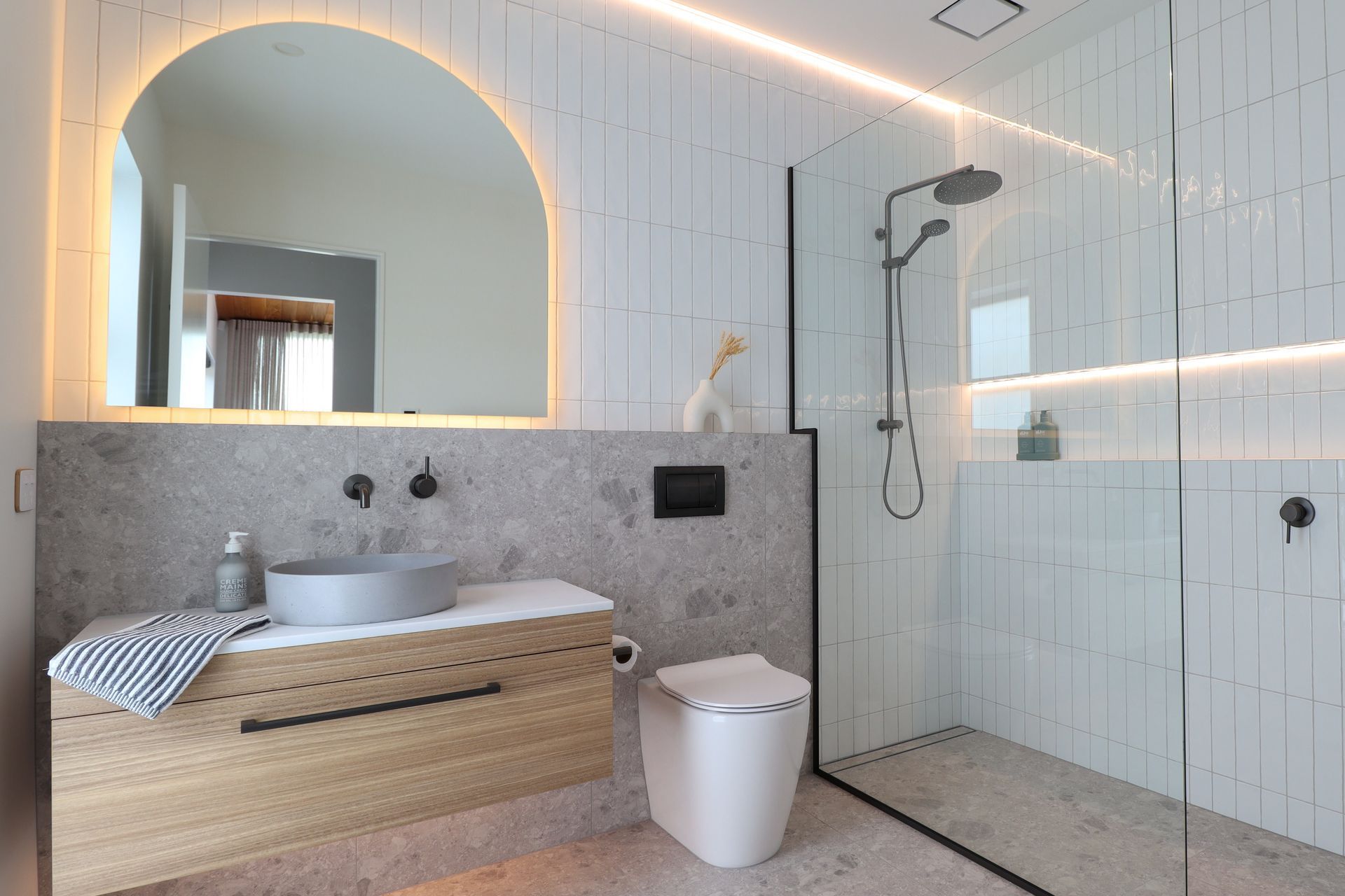 Supporting Image 5 for Yellowfox Interiors