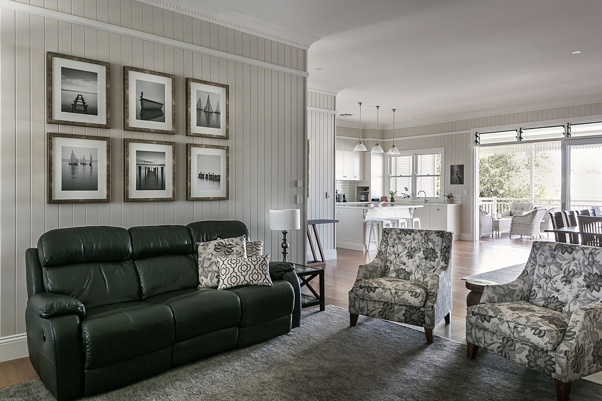 Supporting Image 6 for RJP Design & Decor