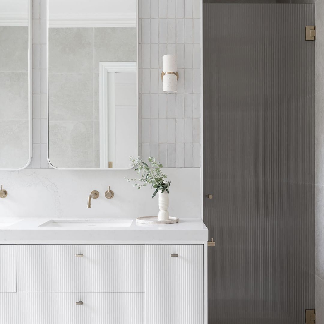 Studio Black Interiors