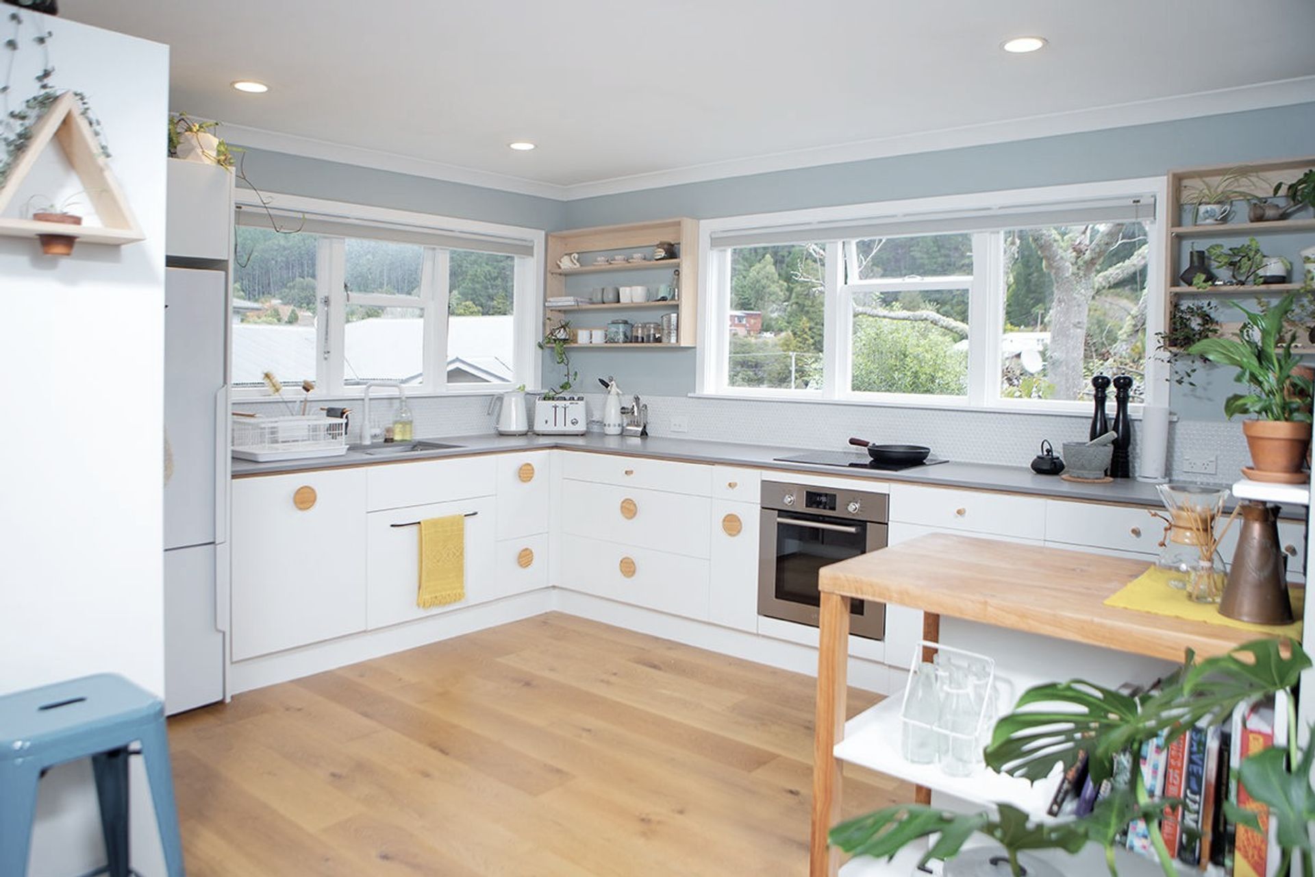 Supporting Image 1 for Hello Home Interiors