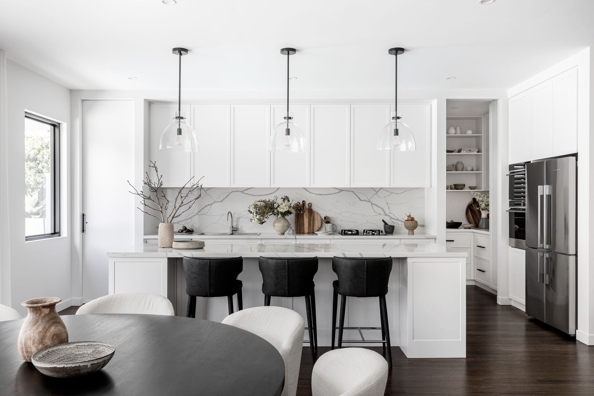 Supporting Image 2 for Ciara Tapia Design