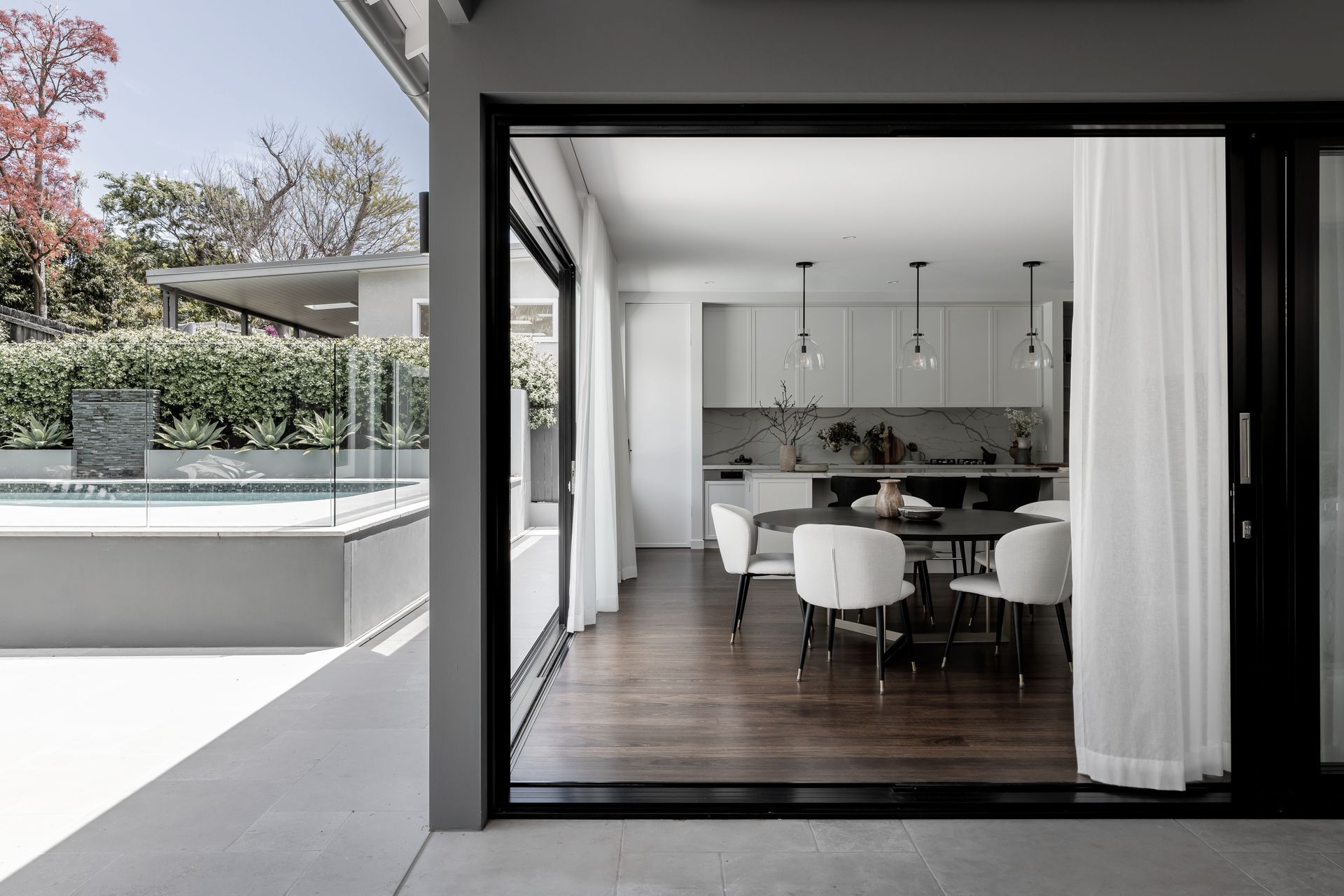 Supporting Image 1 for Ciara Tapia Design