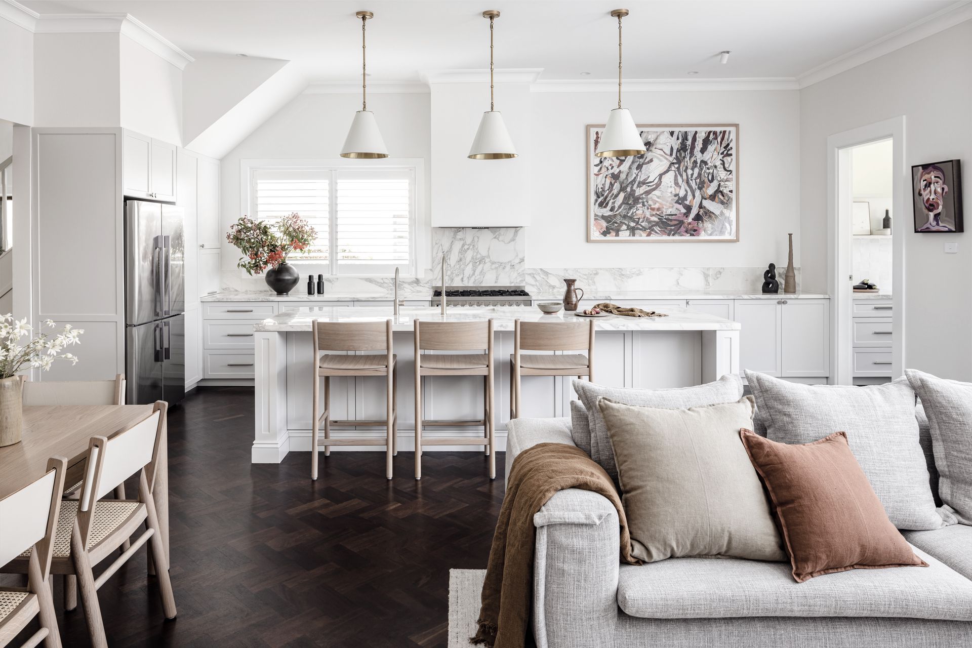 Supporting Image 3 for Ciara Tapia Design