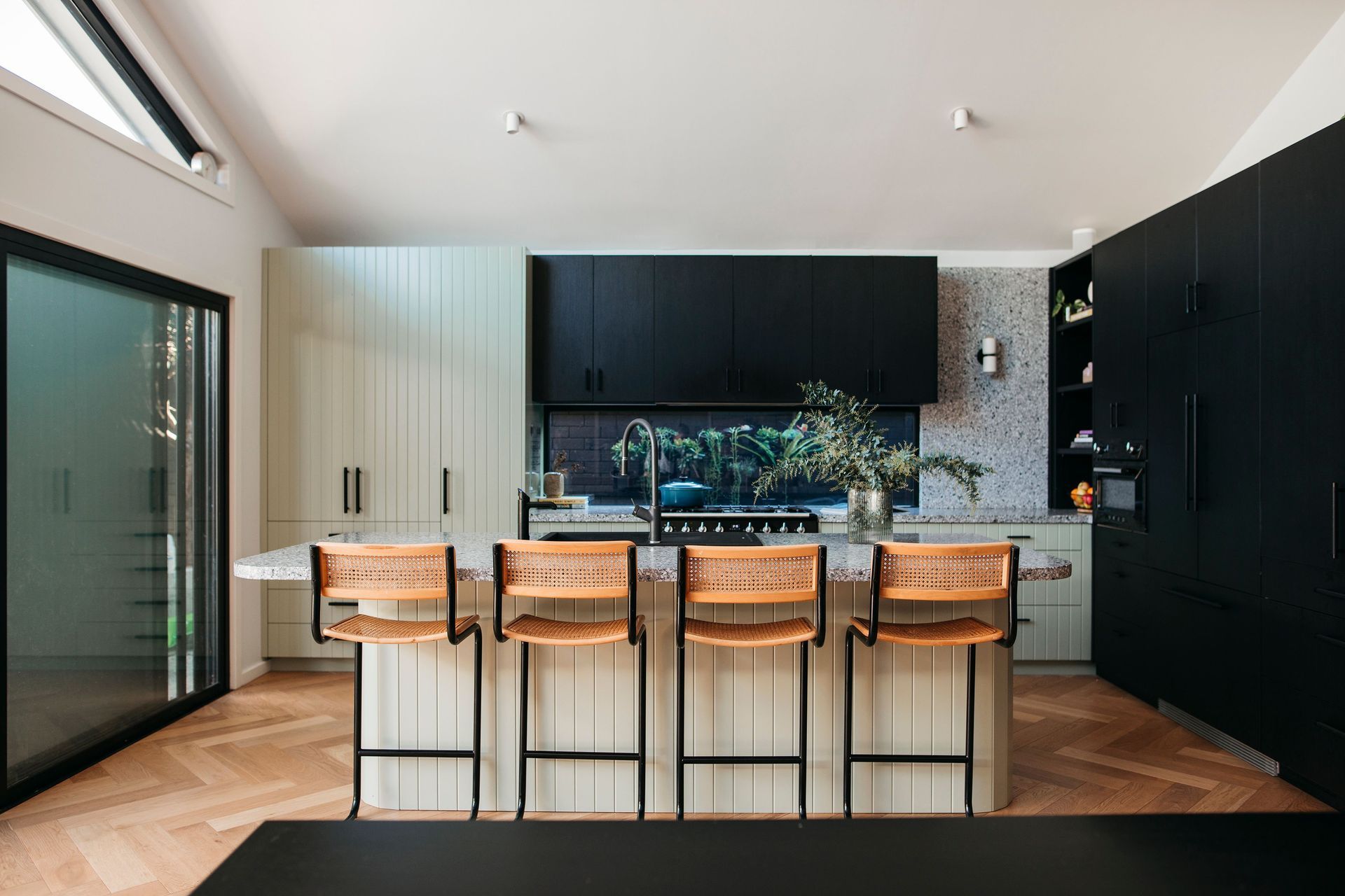 Supporting Image 5 for Sarah Bladin Interiors