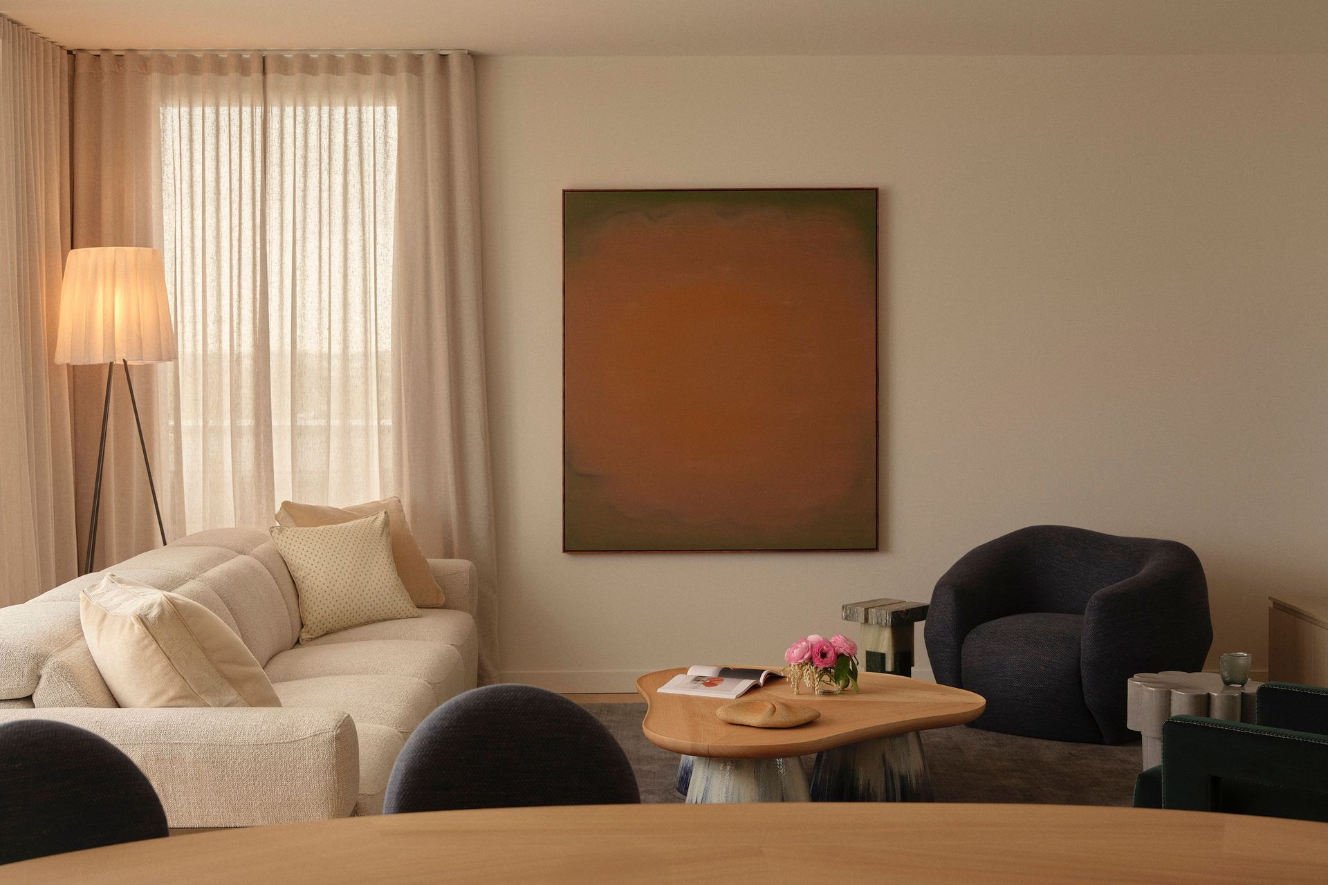 Hero Banner for Studio Nicholas