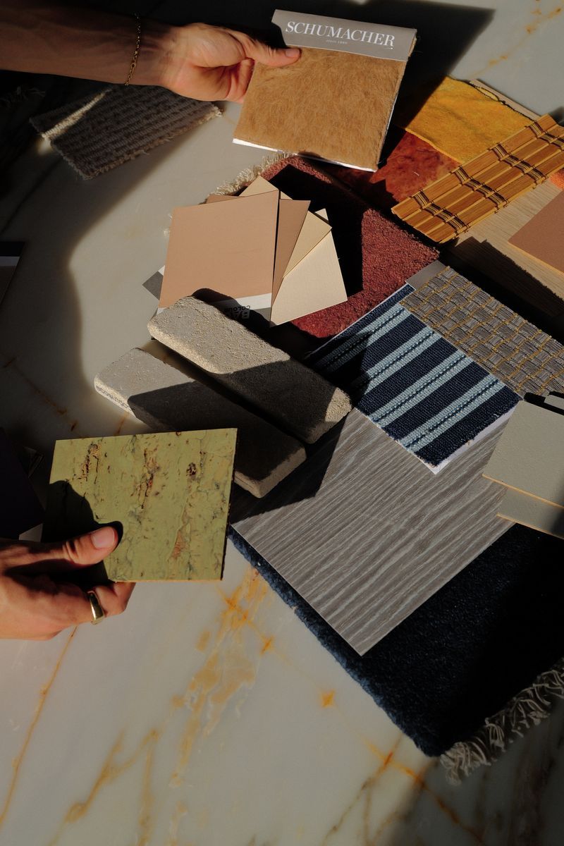 Studio Nicholas