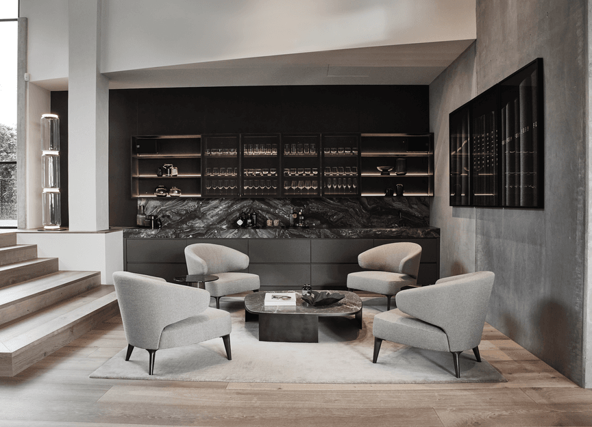 Danielle Bates Design