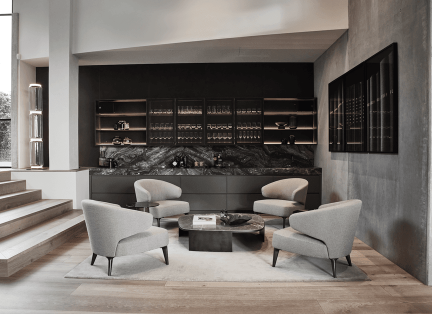 Danielle Bates Design