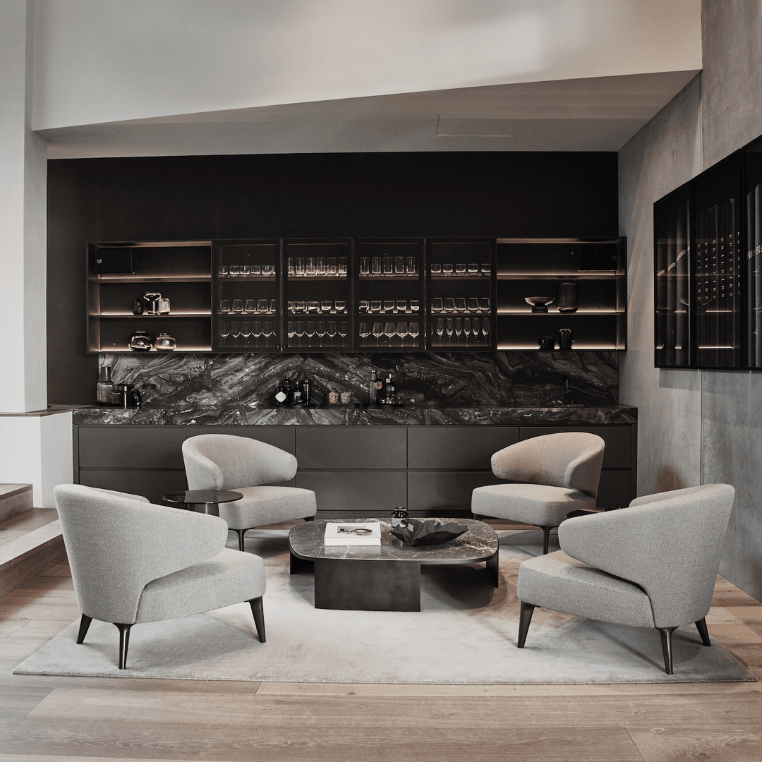 Danielle Bates Design