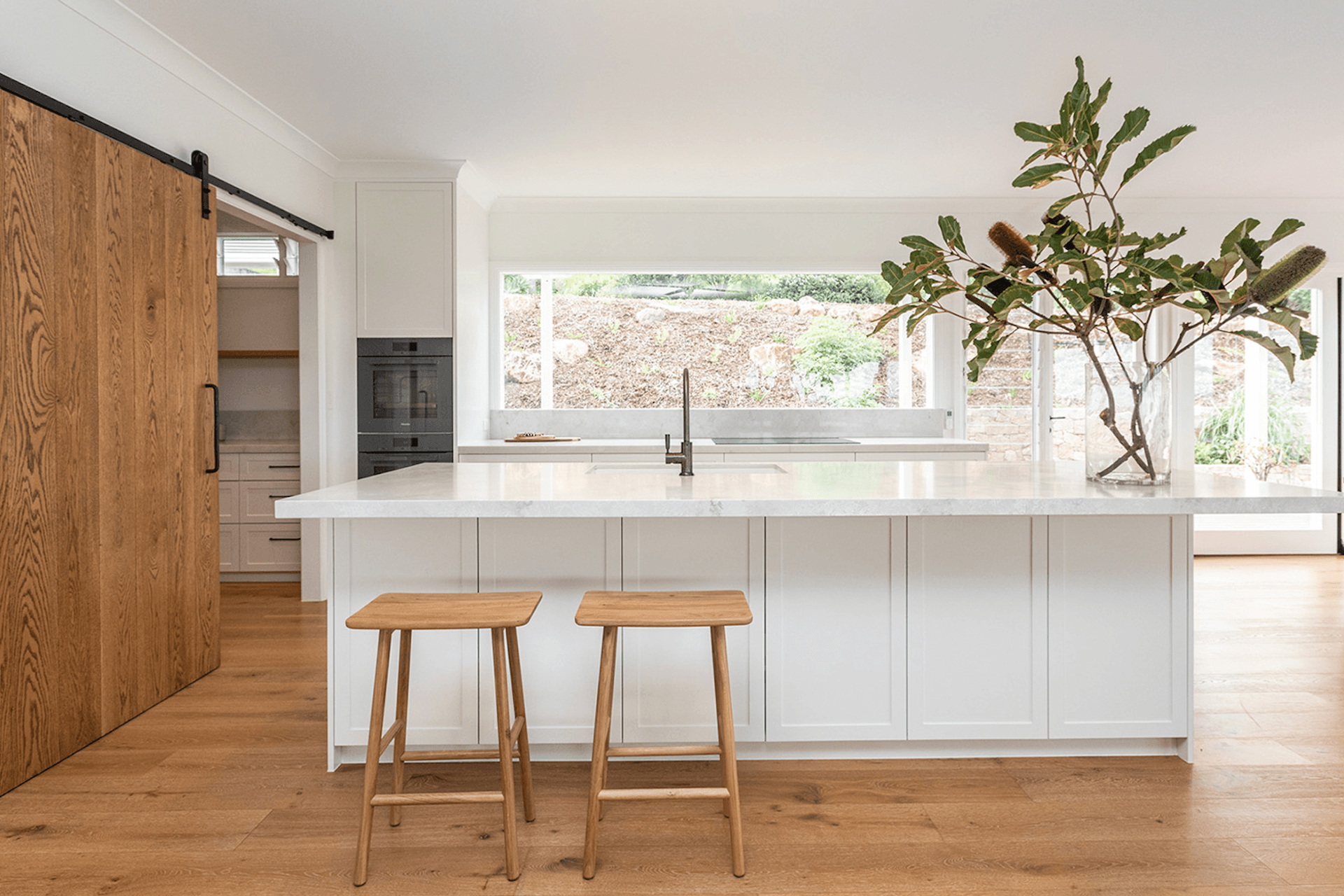 Supporting Image 4 for Whitewood Agency