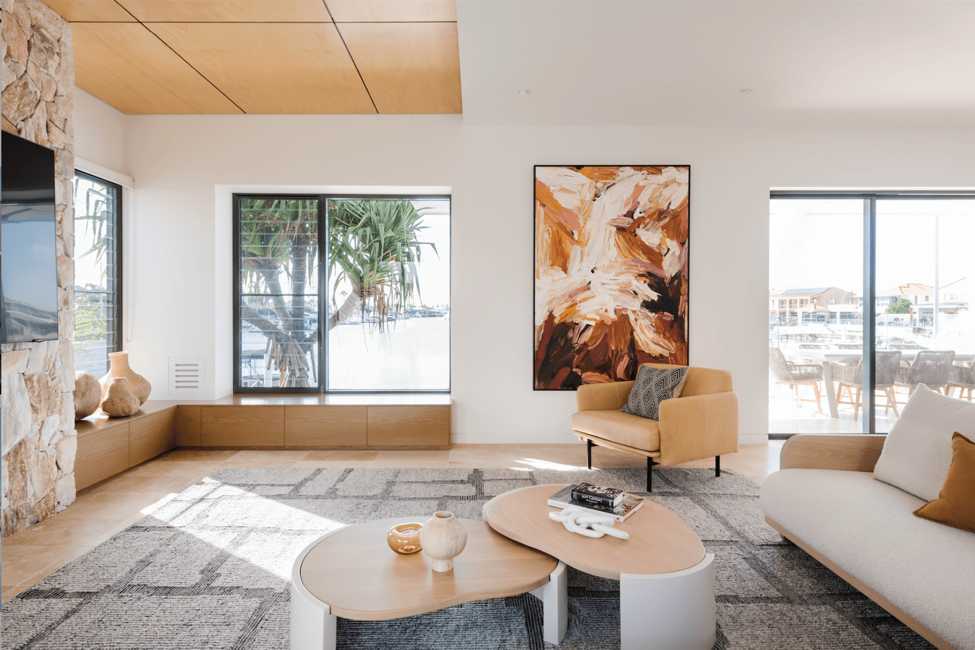 Supporting Image 2 for zooi design