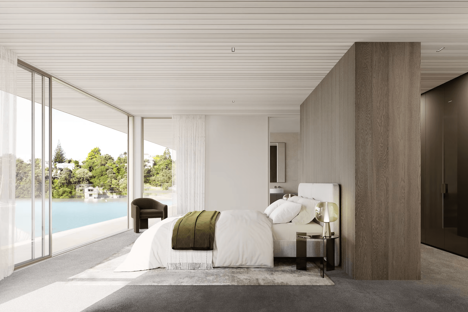 Supporting Image 7 for KKID