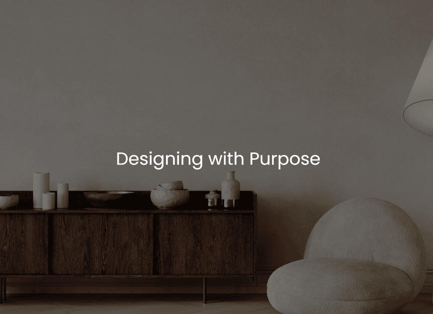 Maria Sultani Design