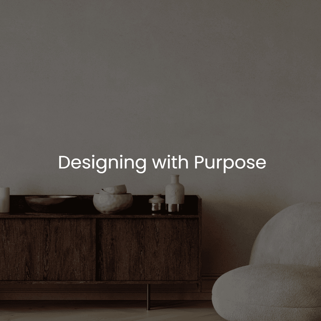 Maria Sultani Design