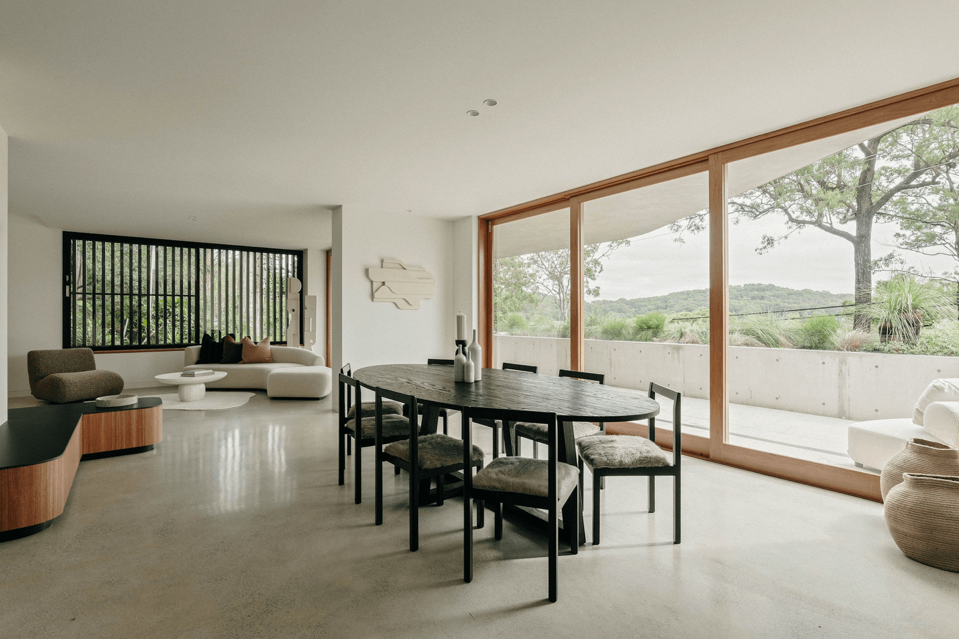 Supporting Image 3 for The Beholder